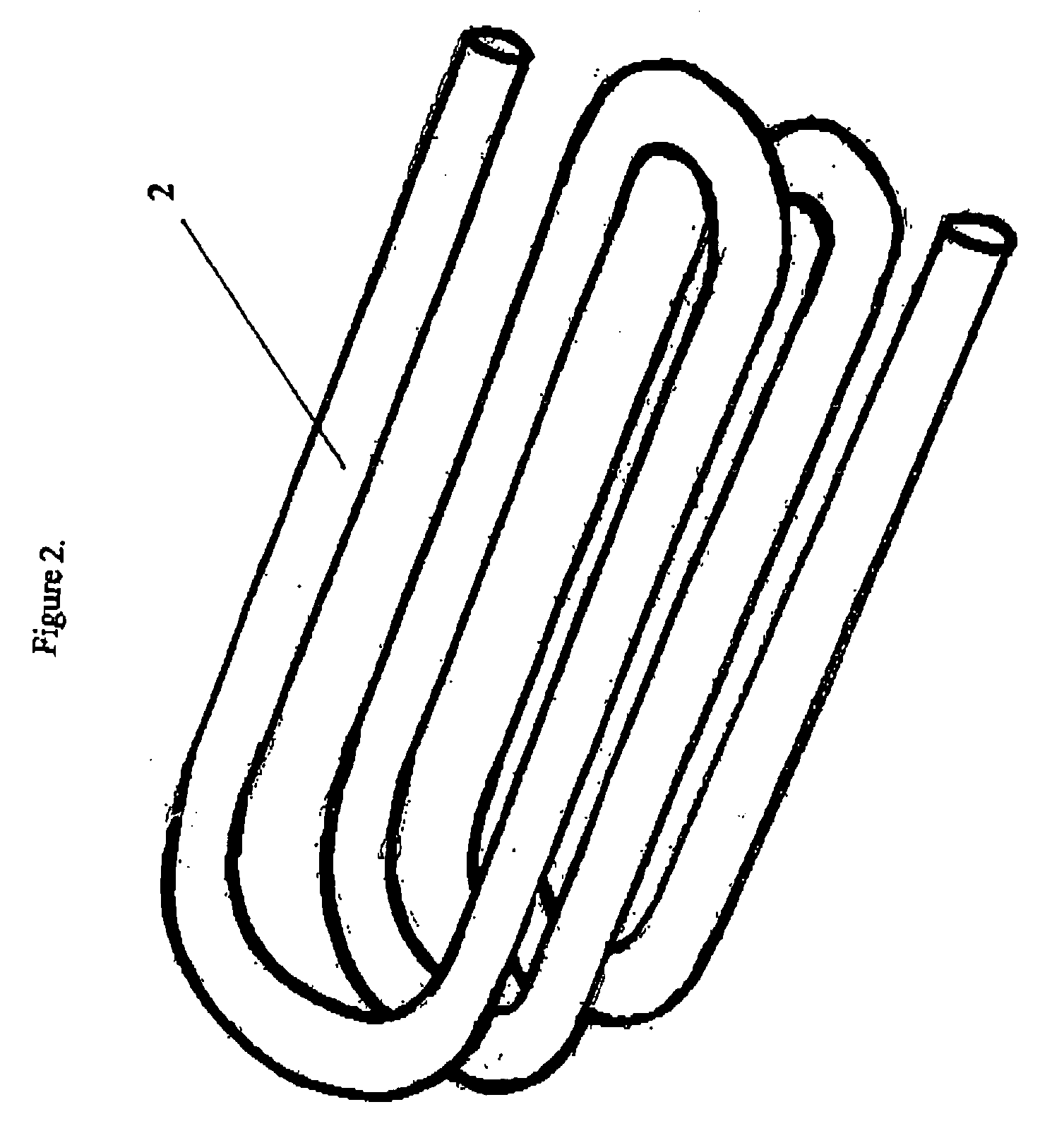 Ultra-high sensitivity NDIR gas sensors