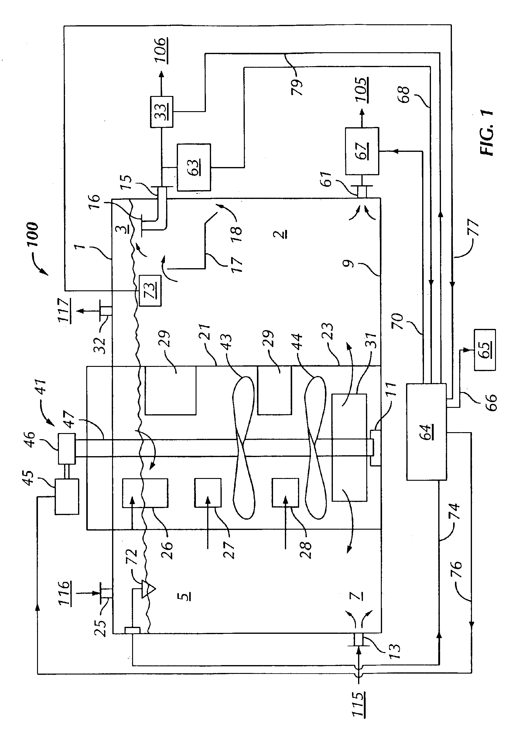 Sludge digestion methods and apparatus