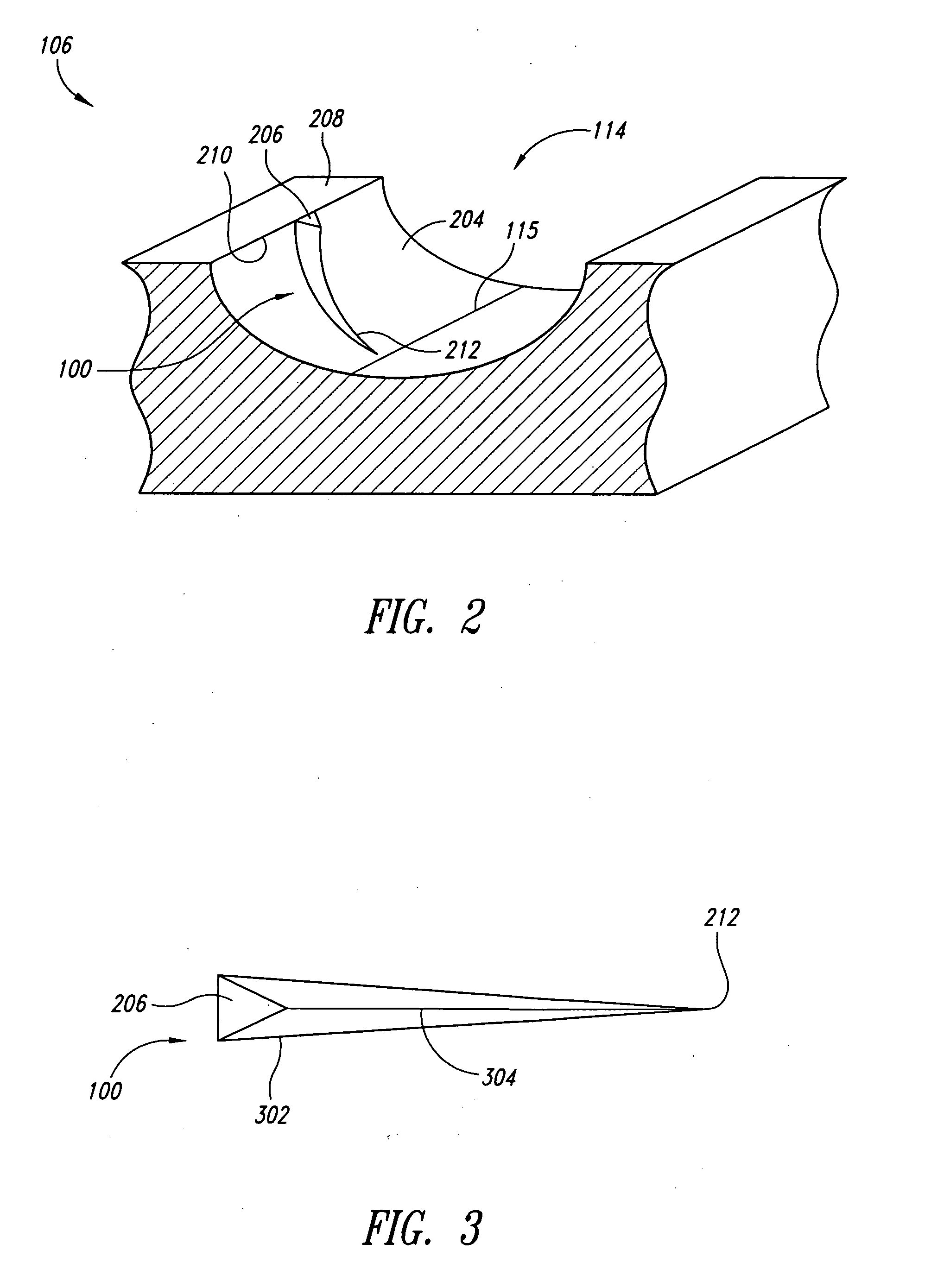 Fuel cell water management system and method