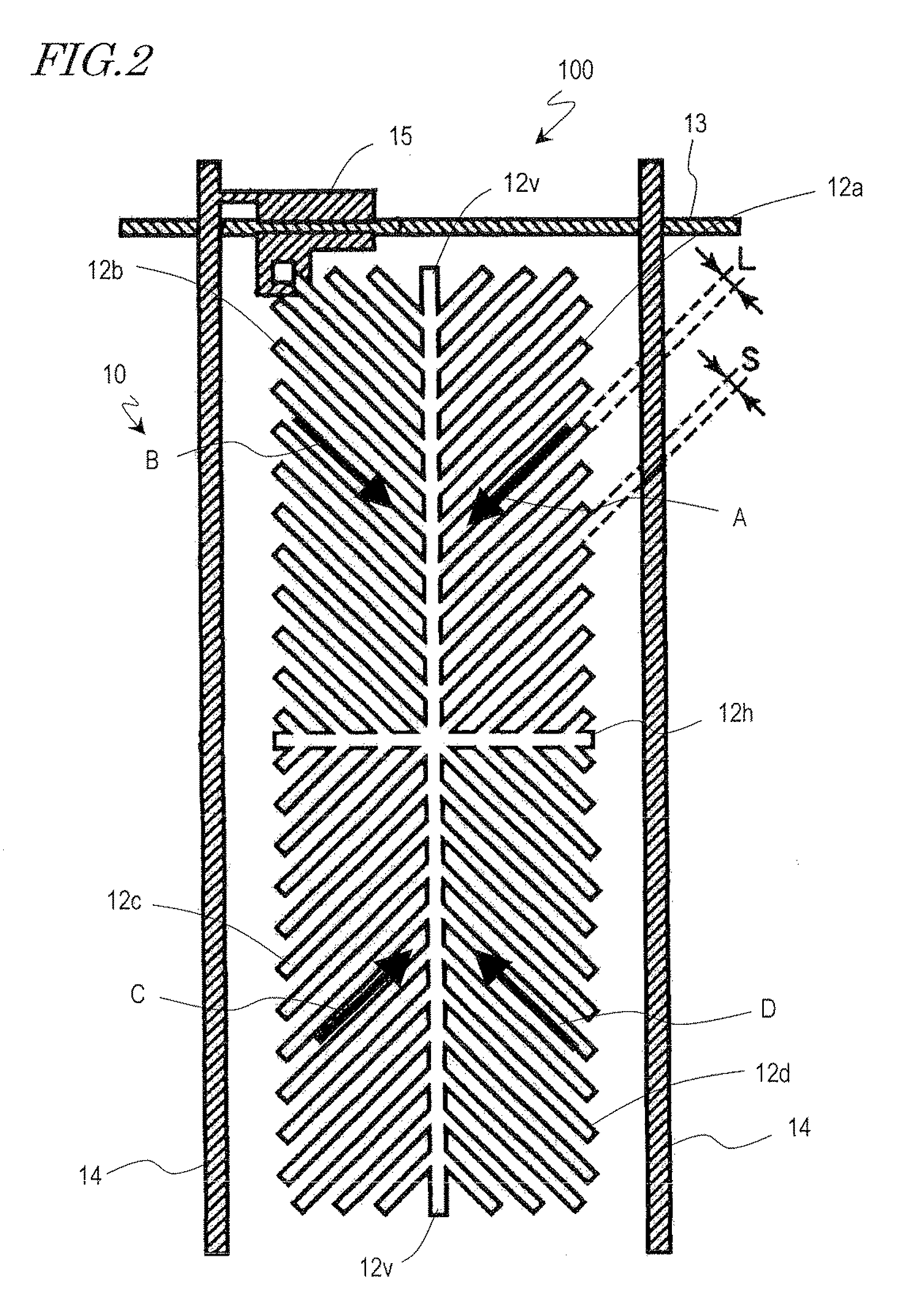 Liquid crystal display device