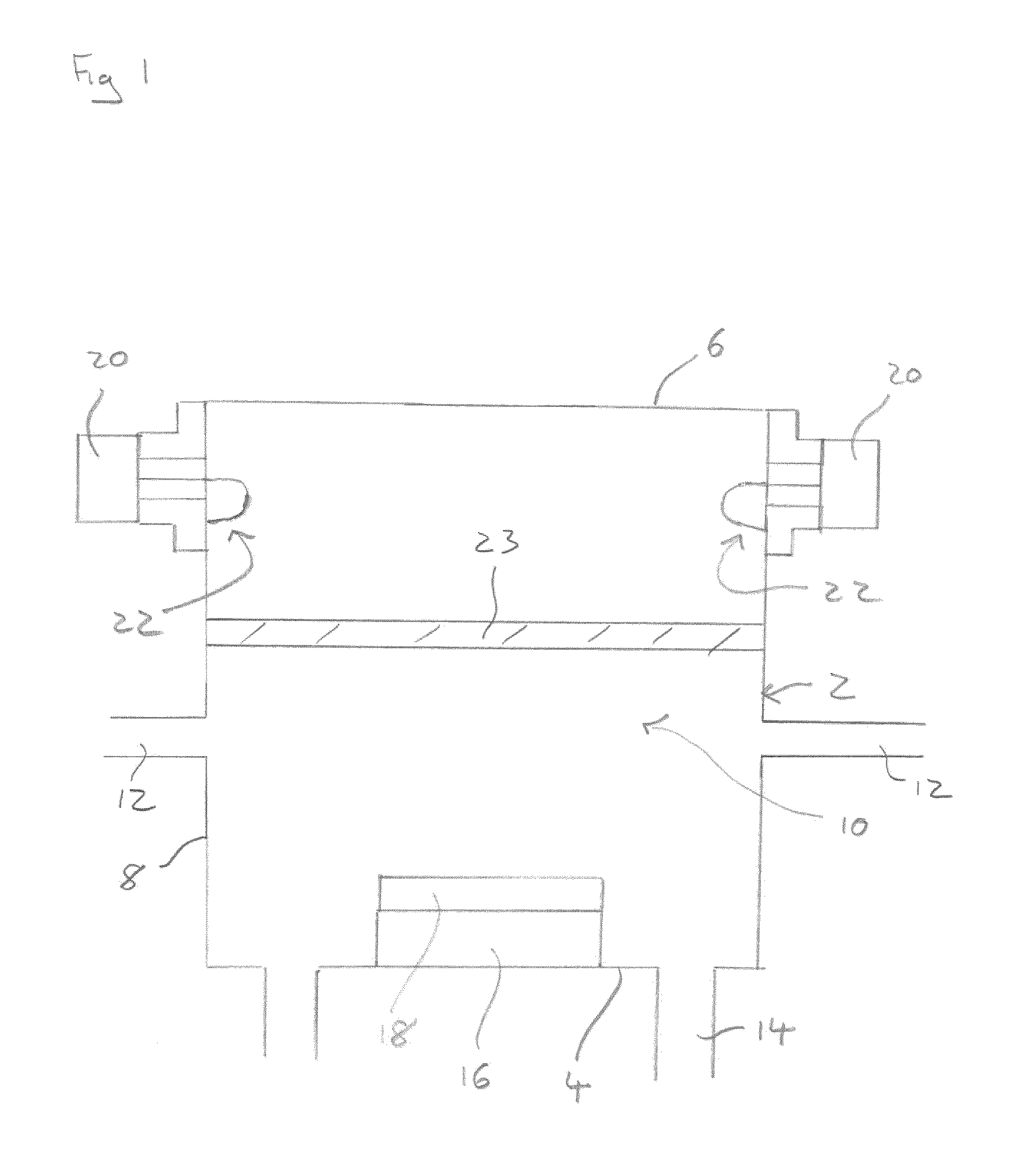 A microwave plasma reactor for manufacturing synthetic diamond material