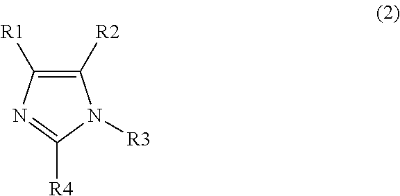 Polymerizable composition, optical material, and manufacturing method of the same