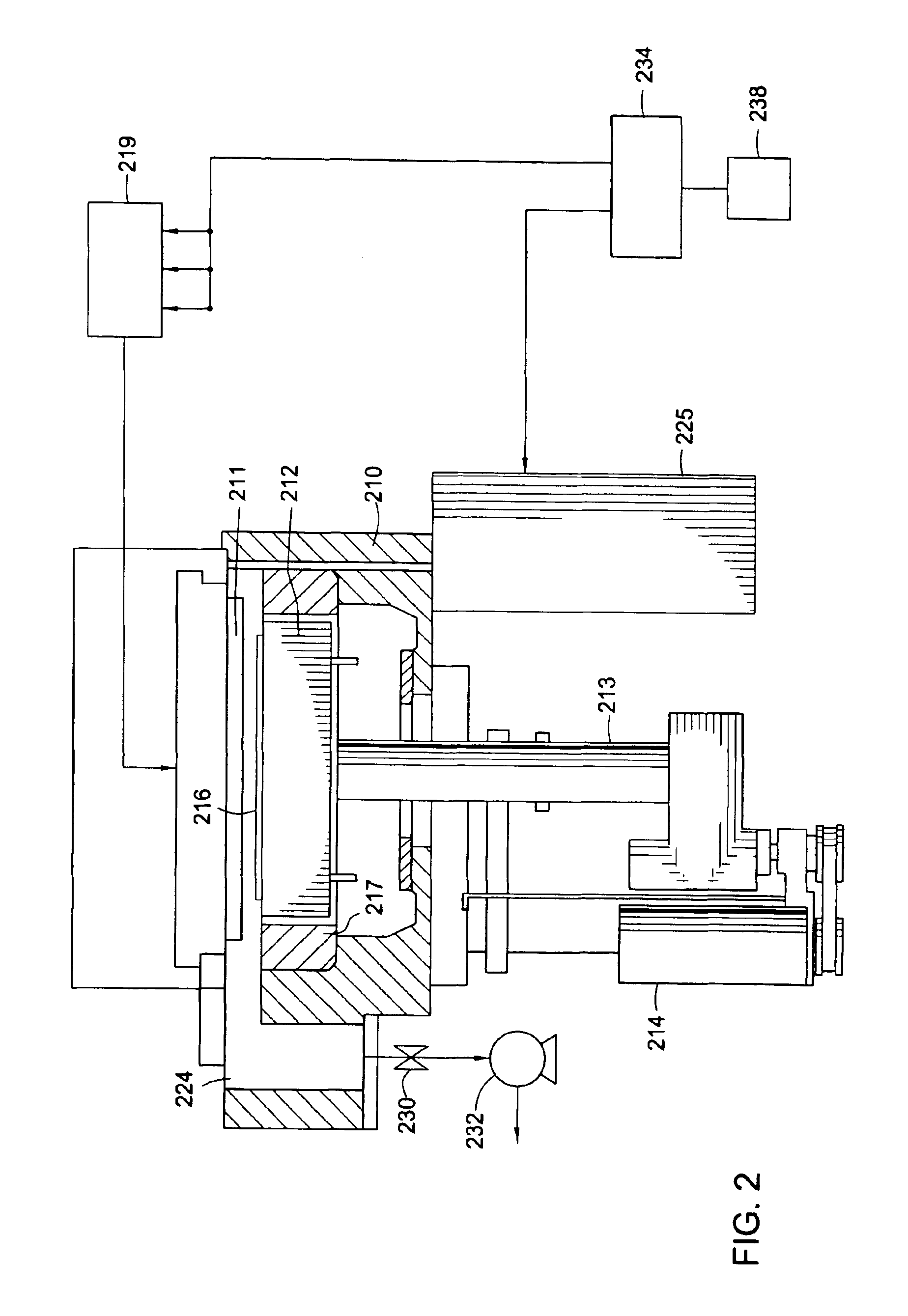 Methods of reducing plasma-induced damage for advanced plasma CVD dielectrics