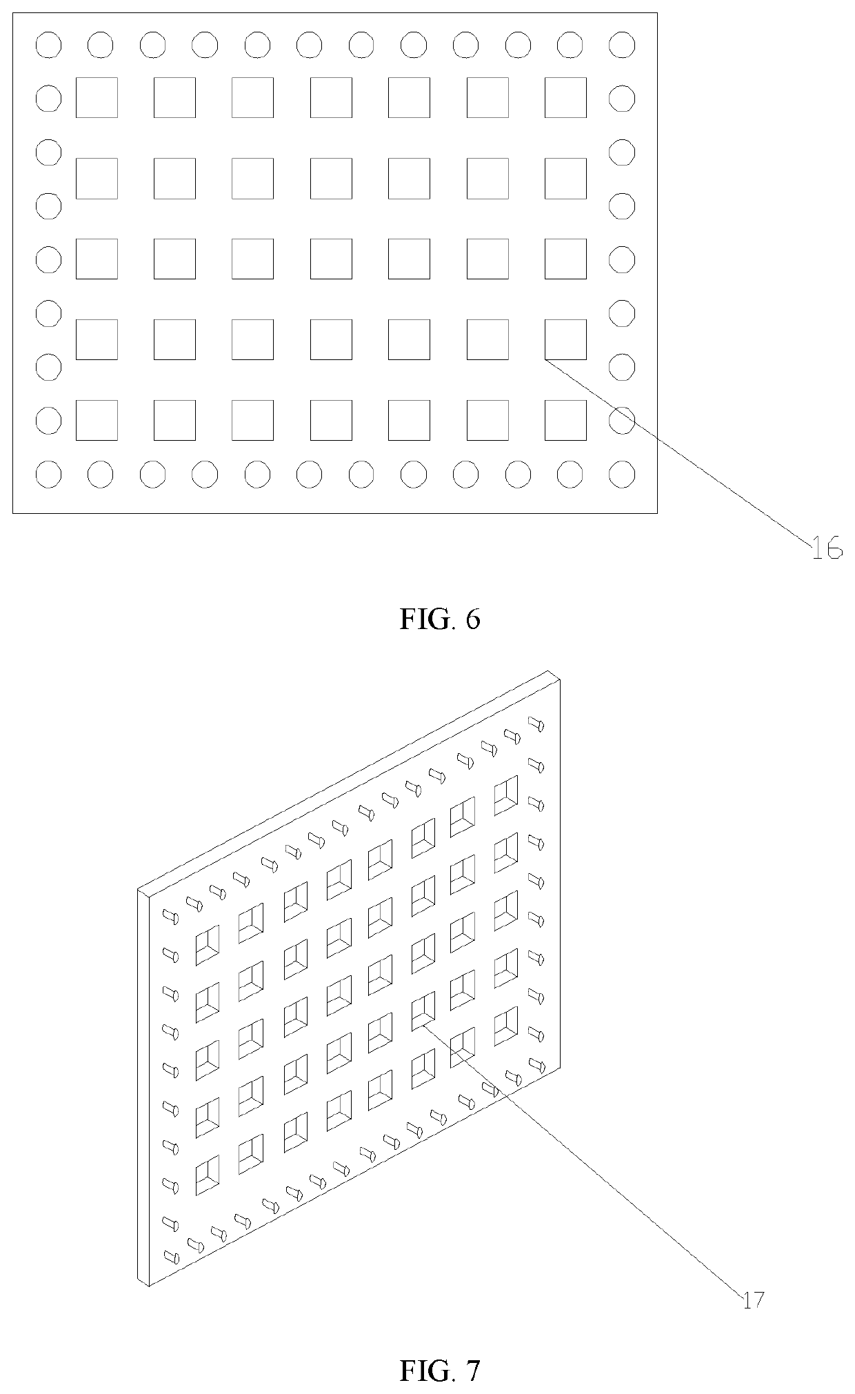 Intelligent robot for cleaning and mending net cages and use method thereof