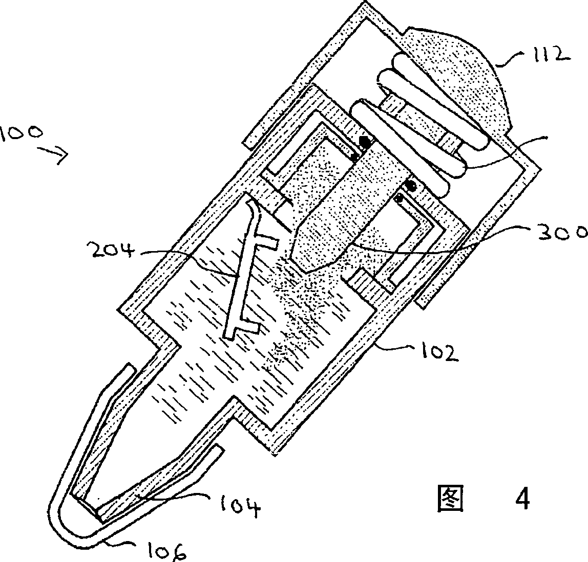 Dried biotherapeutic composition, uses, and device and methods for administration thereof