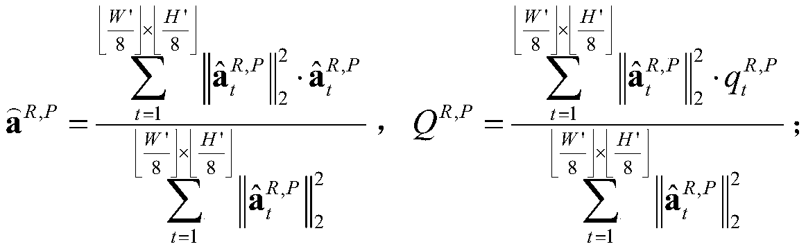 An Objective Evaluation Method of Asymmetric Multi-distortion Stereo Image Quality