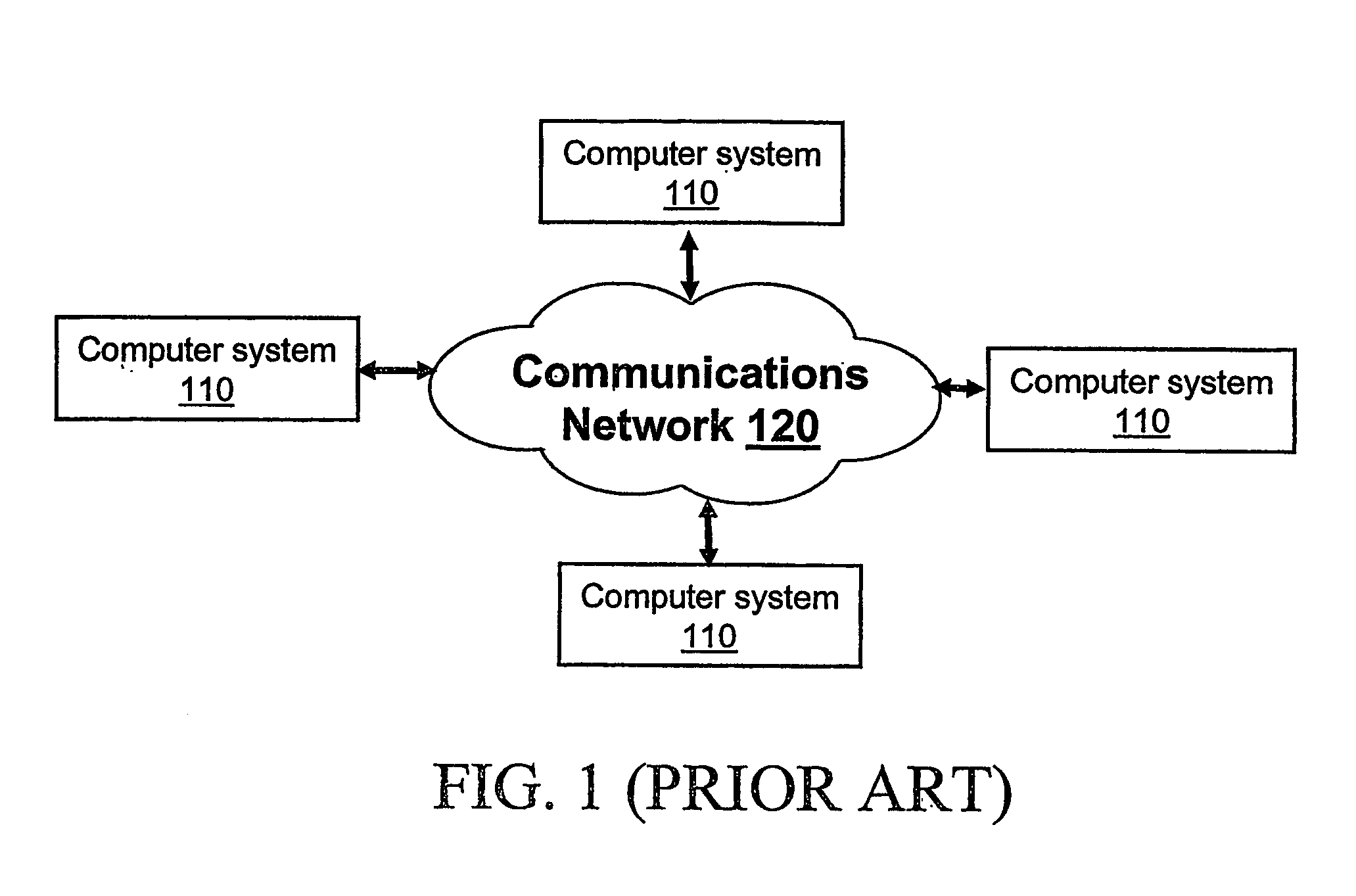 Encryption and signature schemes using message mappings to reduce the message size