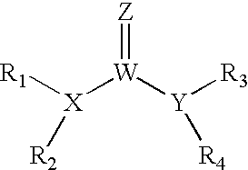 Inhibitors of epoxide hydrolases for the treatment of hypertension