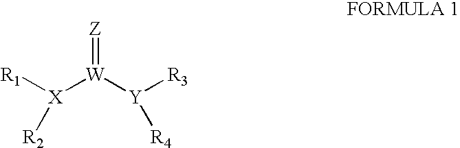 Inhibitors of epoxide hydrolases for the treatment of hypertension