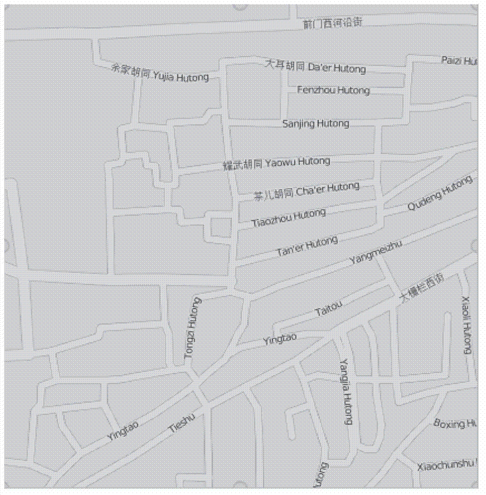 Anonymous authentication scheme under vehicular ad hoc network based on biometric encryption technology