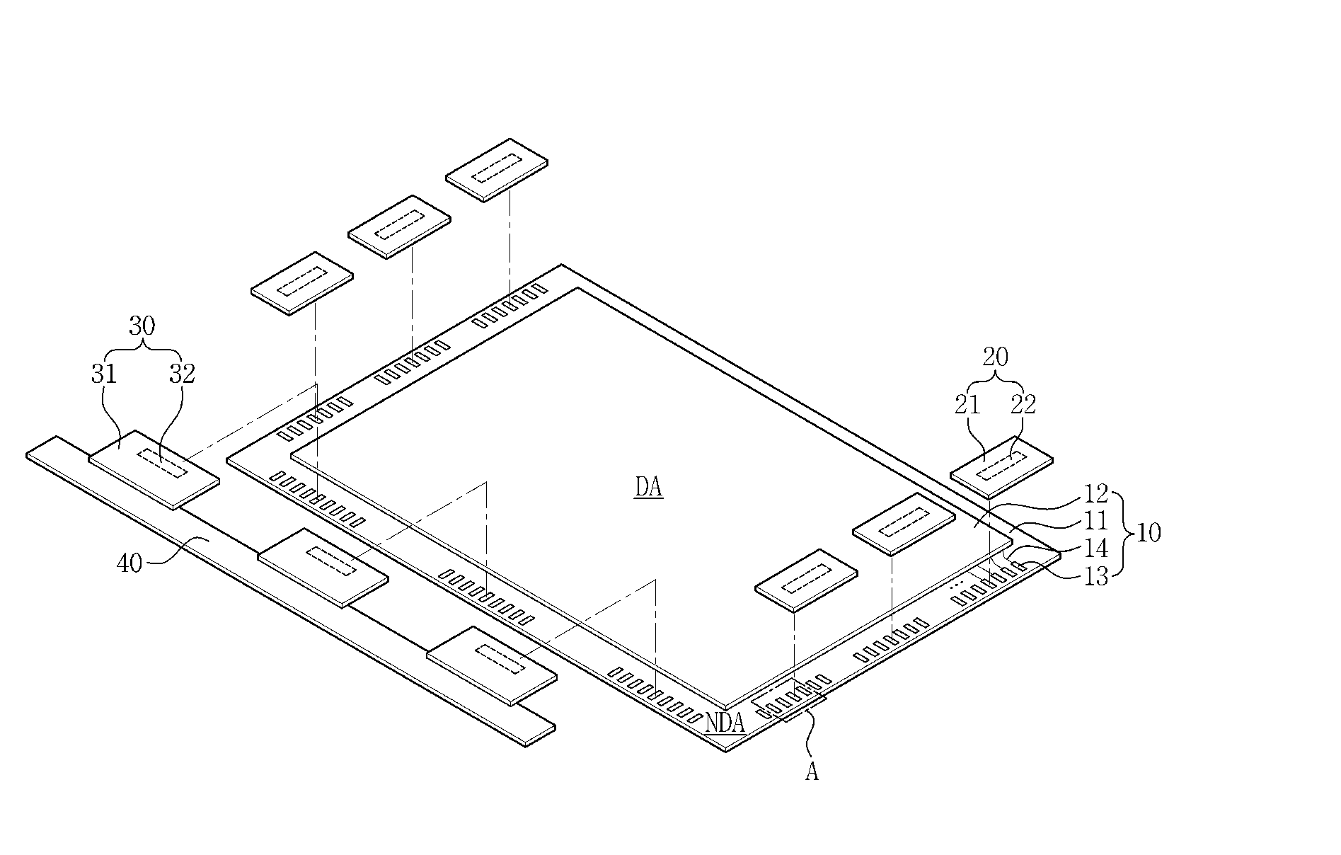 Display device