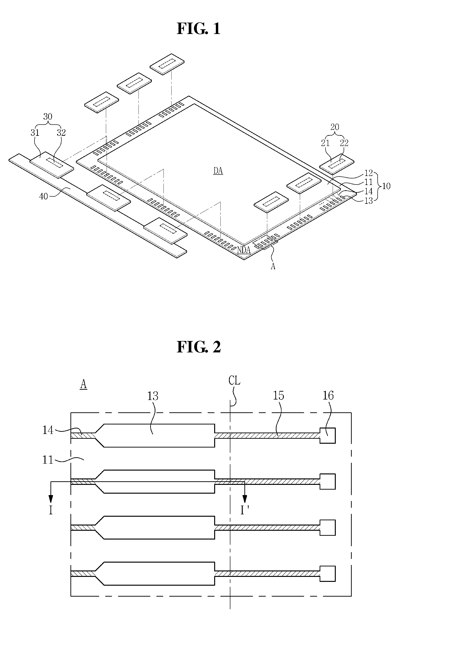 Display device