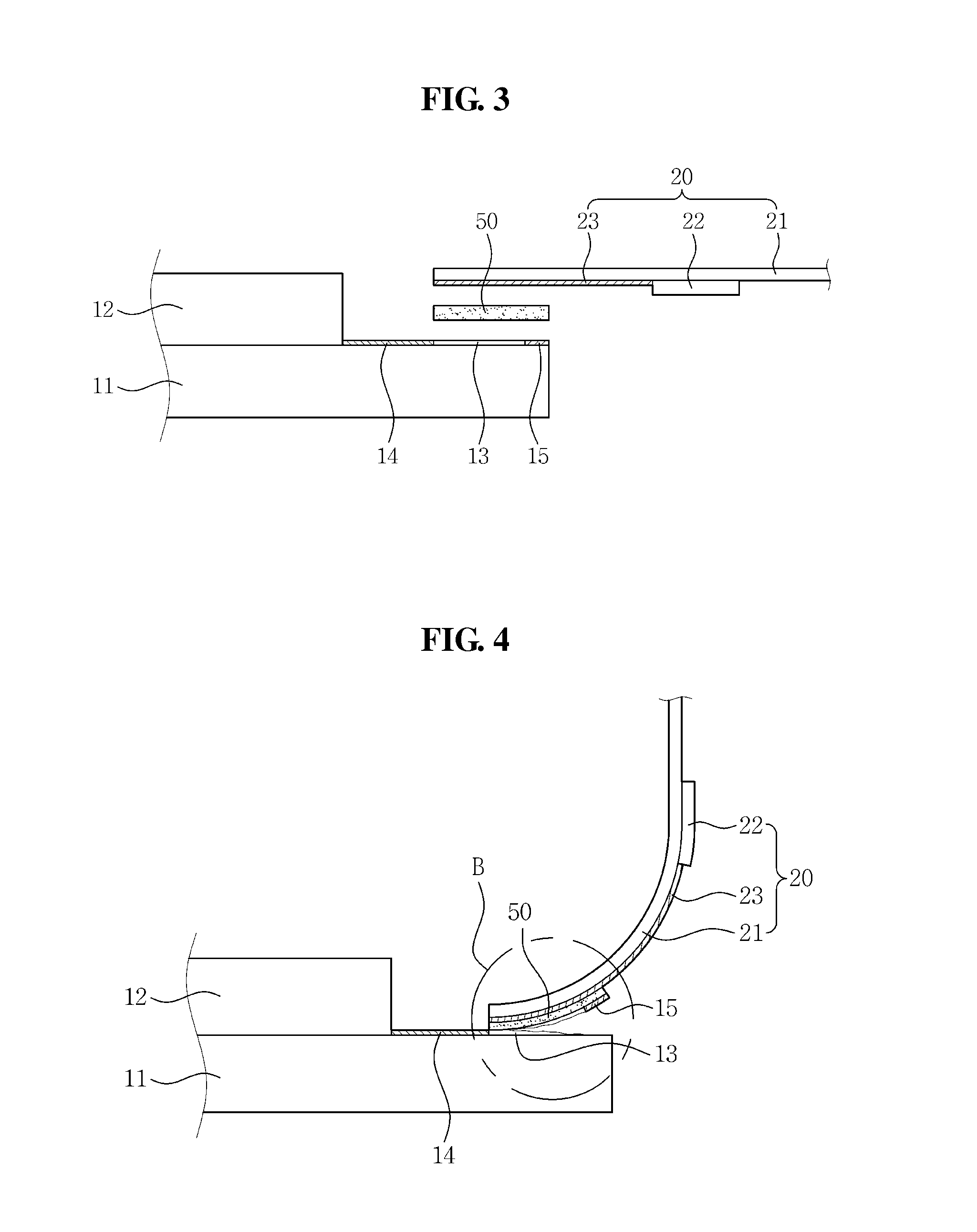 Display device