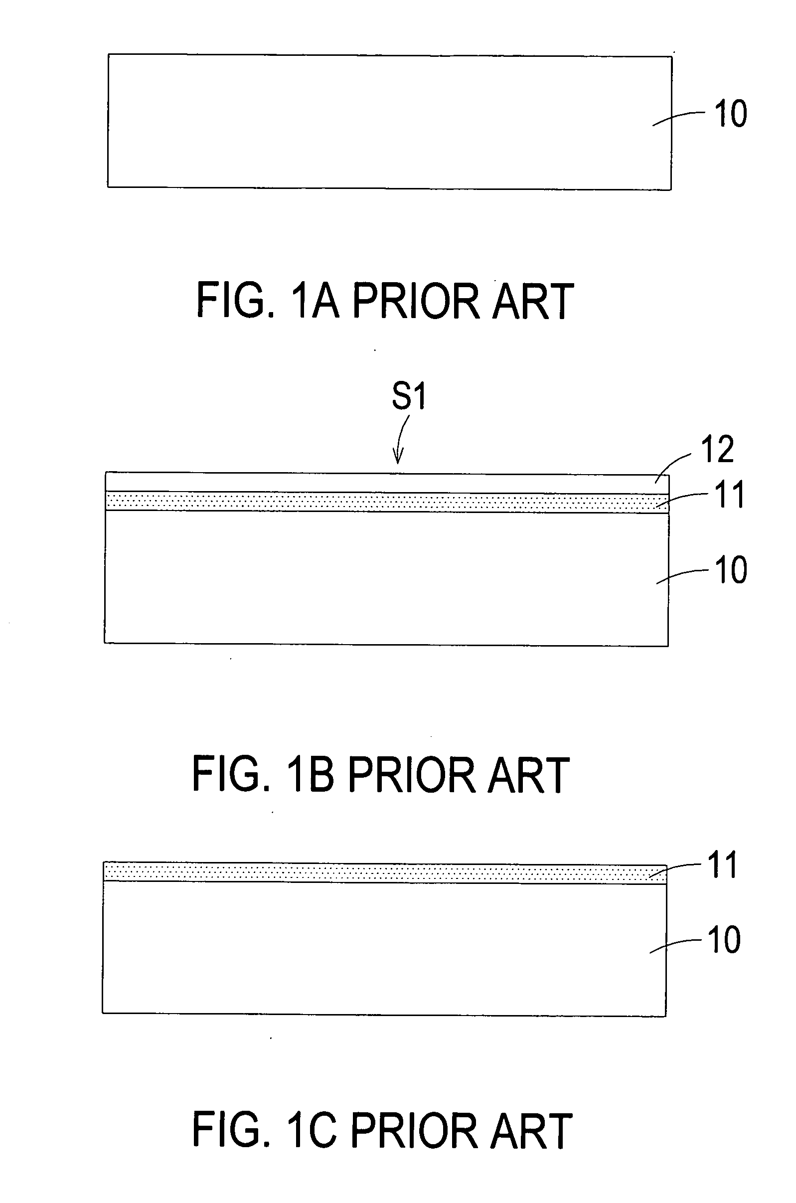 Process of manufacturing solar cell