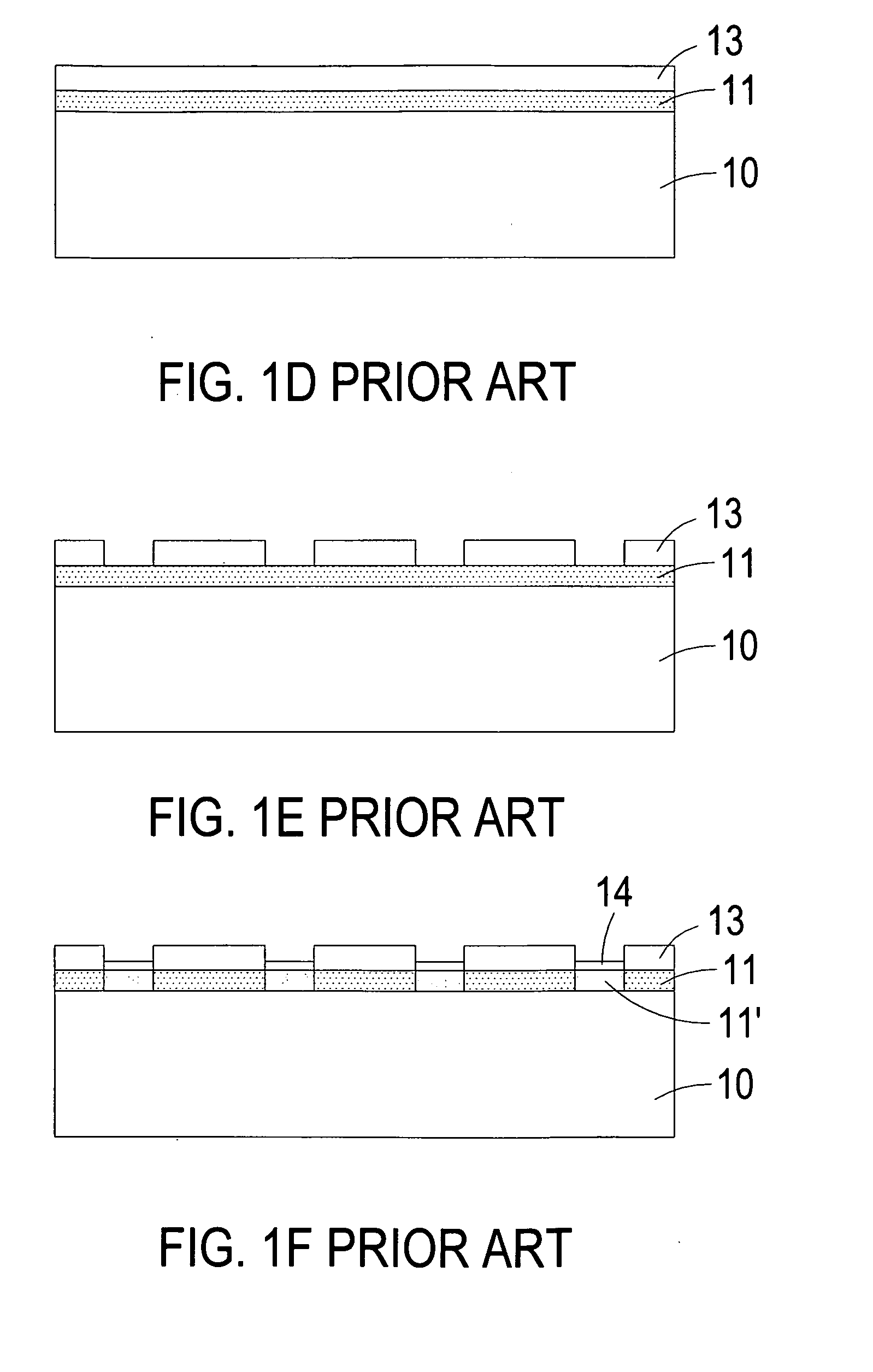 Process of manufacturing solar cell