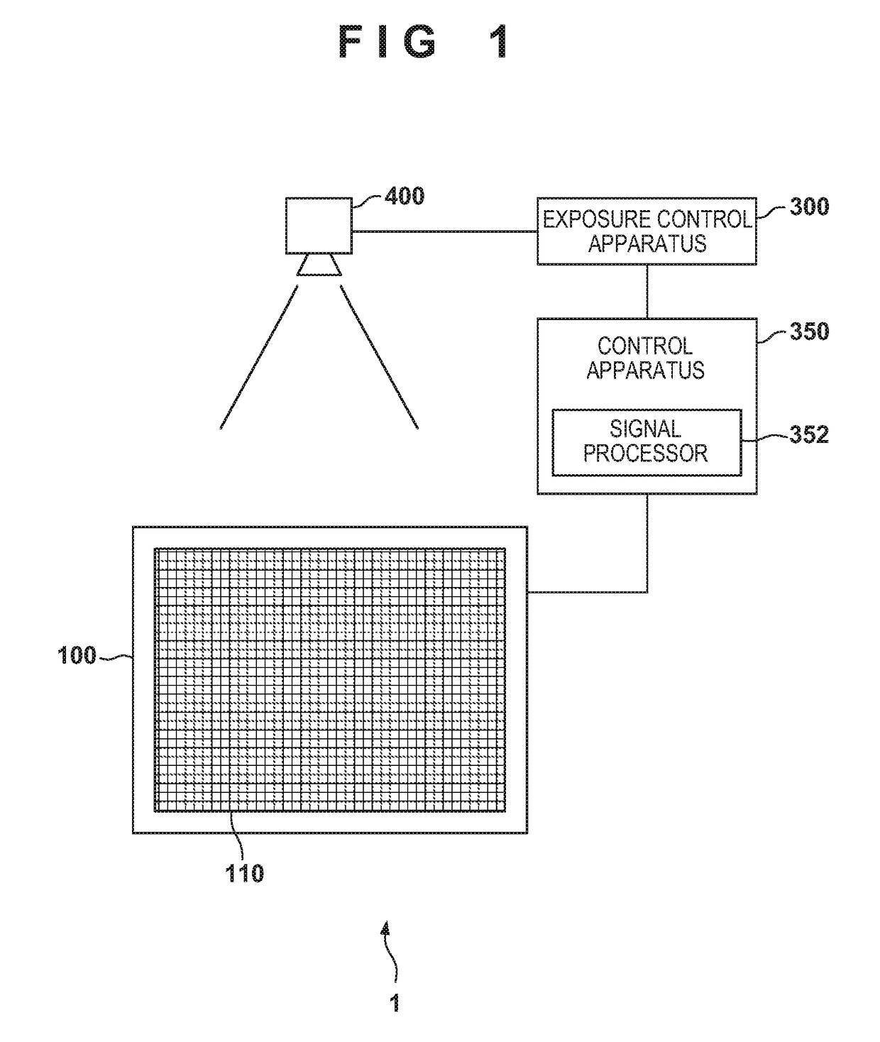 Radiation imaging apparatus, radiation imaging system, and radiation  imaging method