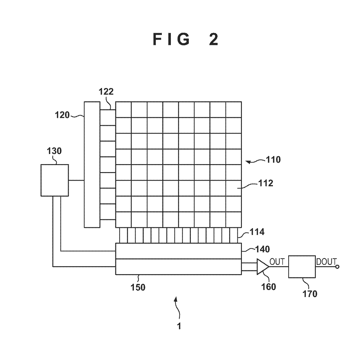 Radiation imaging apparatus, radiation imaging system, and radiation  imaging method