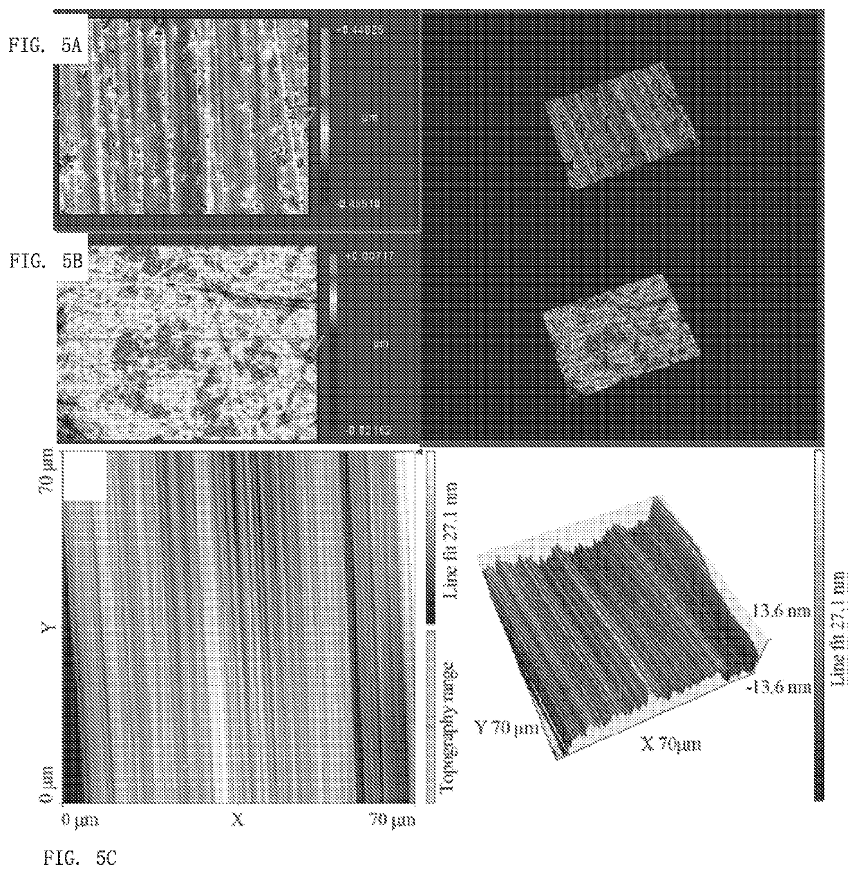 Method for grinding single-crystal diamond