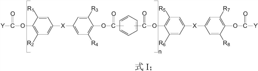 Thermosetting resin composition and prepreg, metal foil-clad laminate and printed circuit board using same