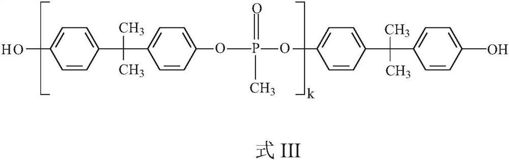 Thermosetting resin composition and prepreg, metal foil-clad laminate and printed circuit board using same