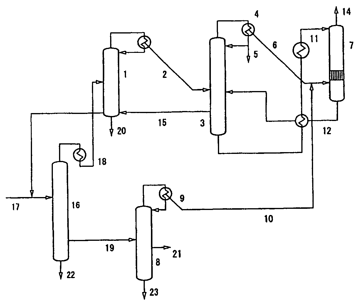 Nitrogen-Containing Carbon Material and Method of Producing the Same