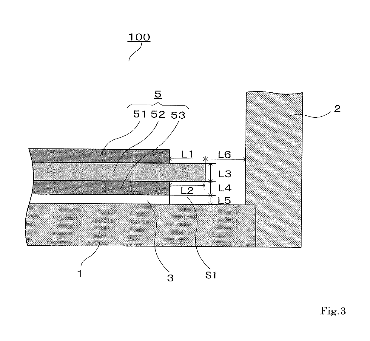 Semiconductor device and electric power converter