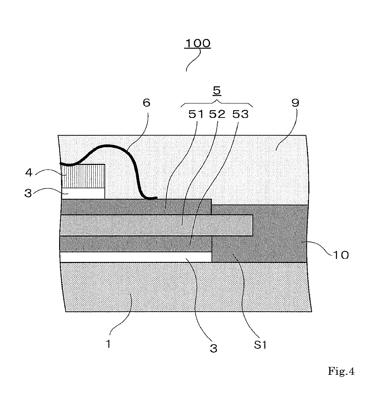 Semiconductor device and electric power converter