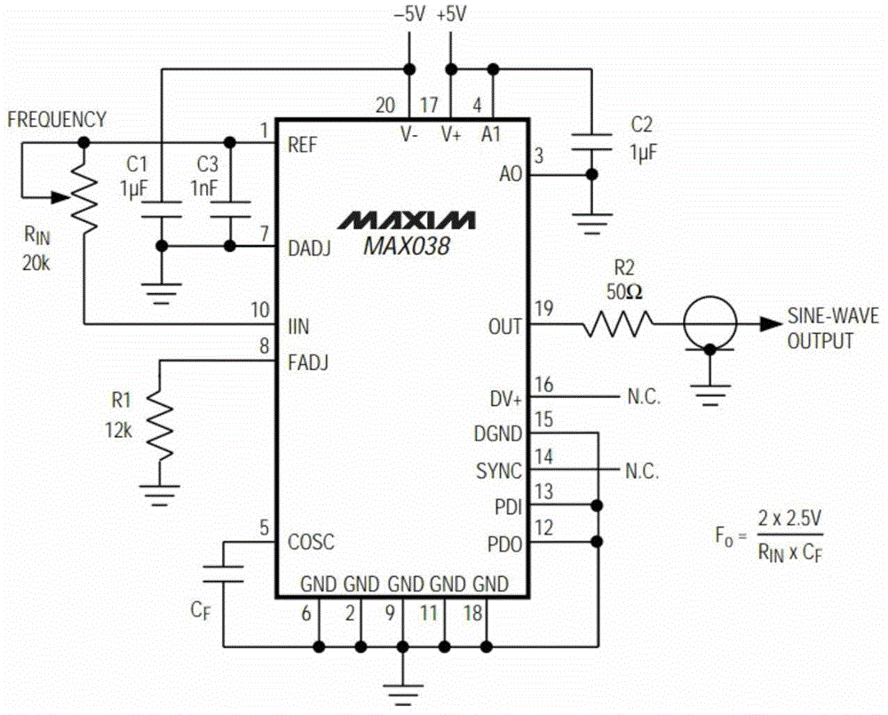 Resonant mobile phone wireless charging system