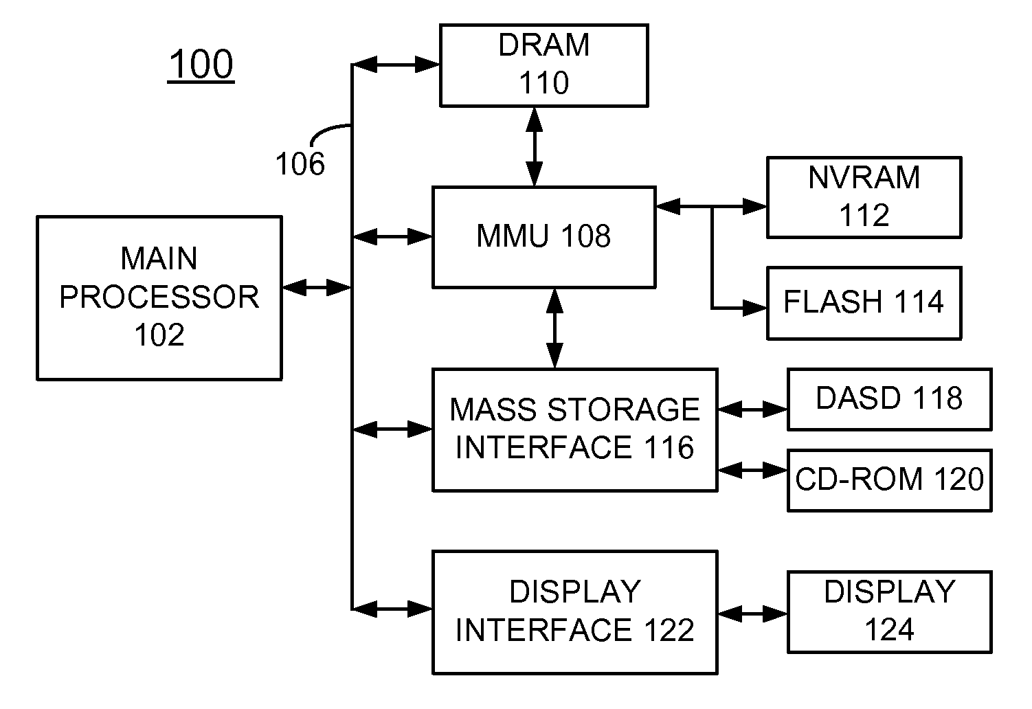 Implementing spare latch placement quality determination