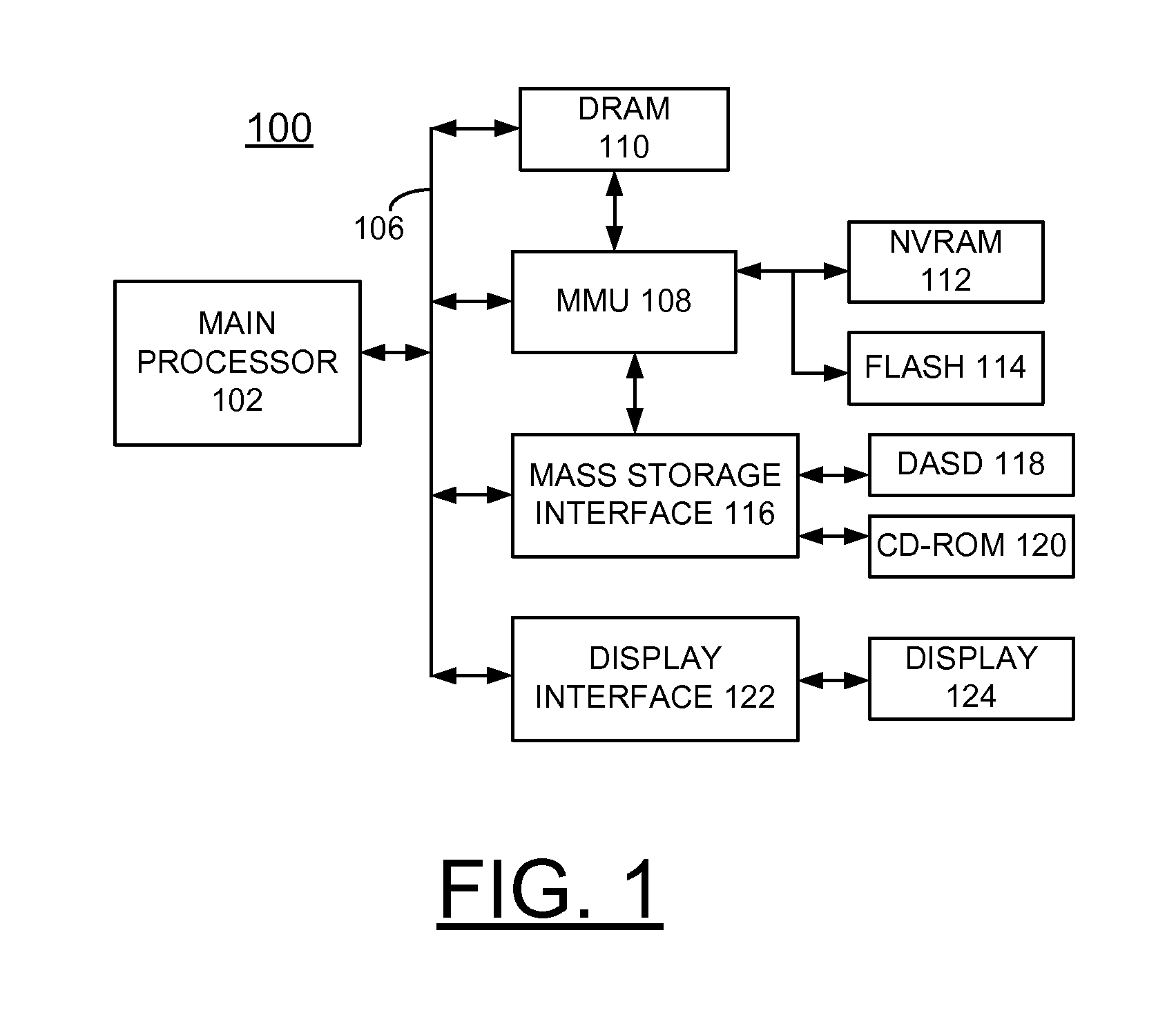 Implementing spare latch placement quality determination