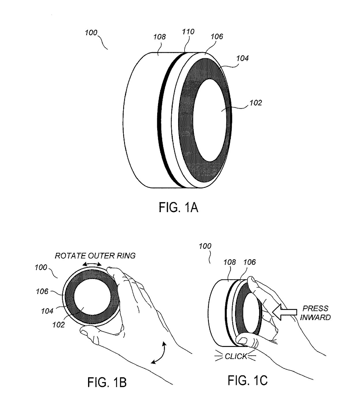 Inhibiting deleterious control coupling in an enclosure having multiple HVAC regions