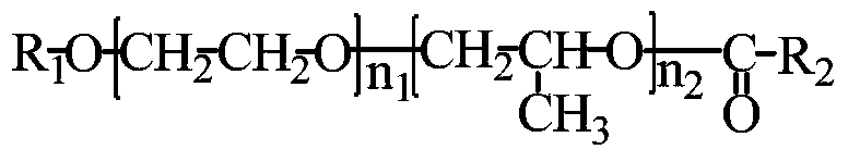 Base oil for refrigerating machine oil composition, refrigerating machine oil composition, and composition for refrigerating