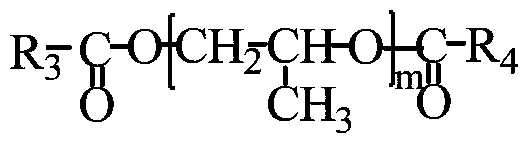 Base oil for refrigerating machine oil composition, refrigerating machine oil composition, and composition for refrigerating