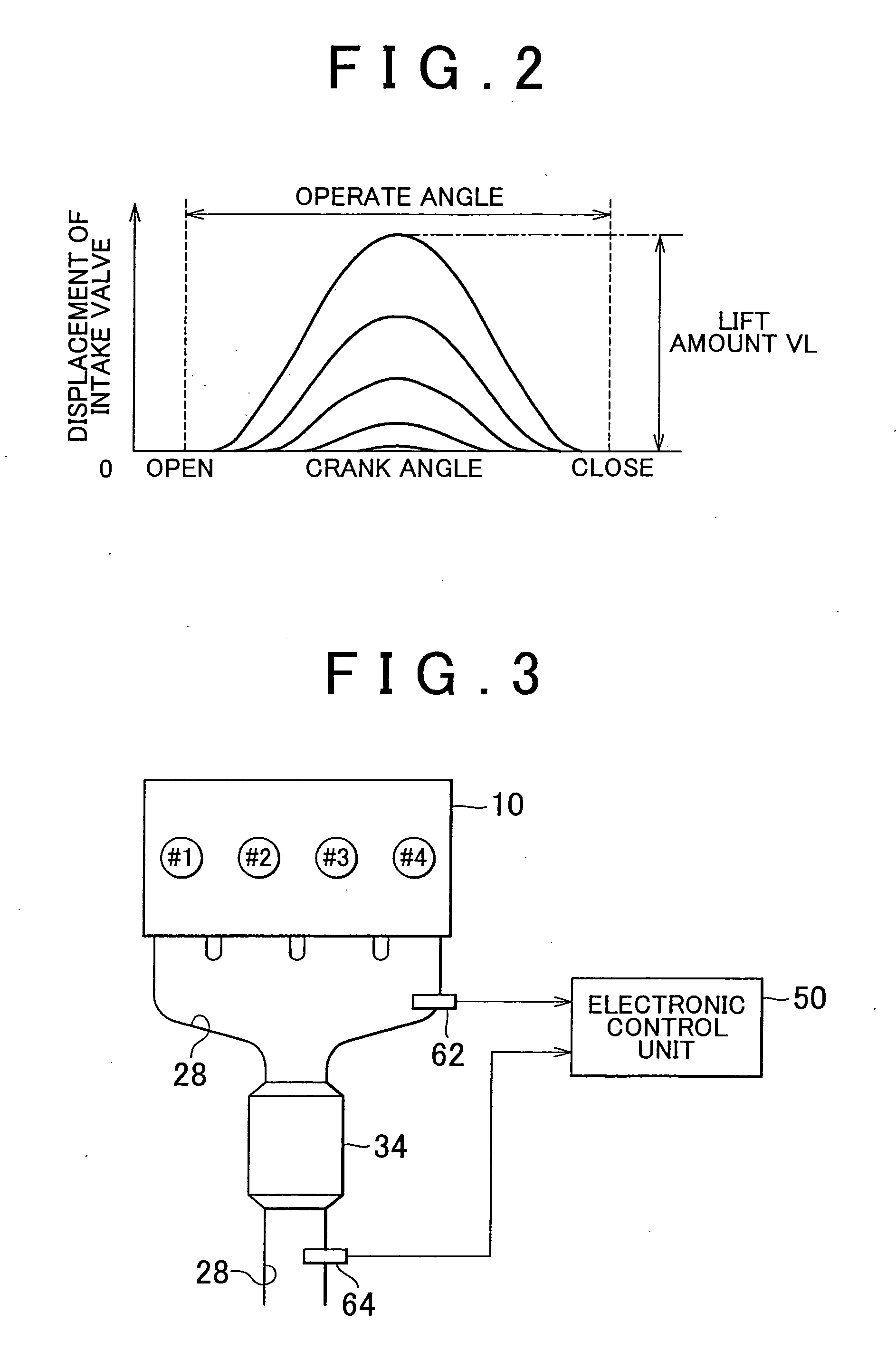 Air-fuel ratio control apparatus