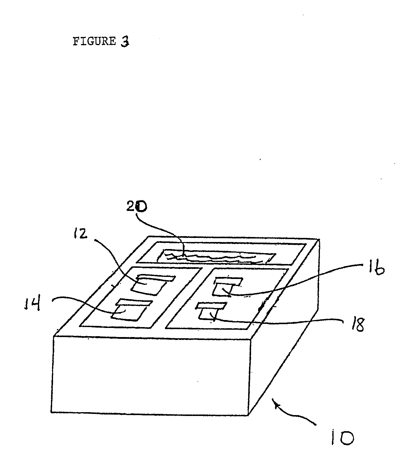 Pharmaceutical formulation