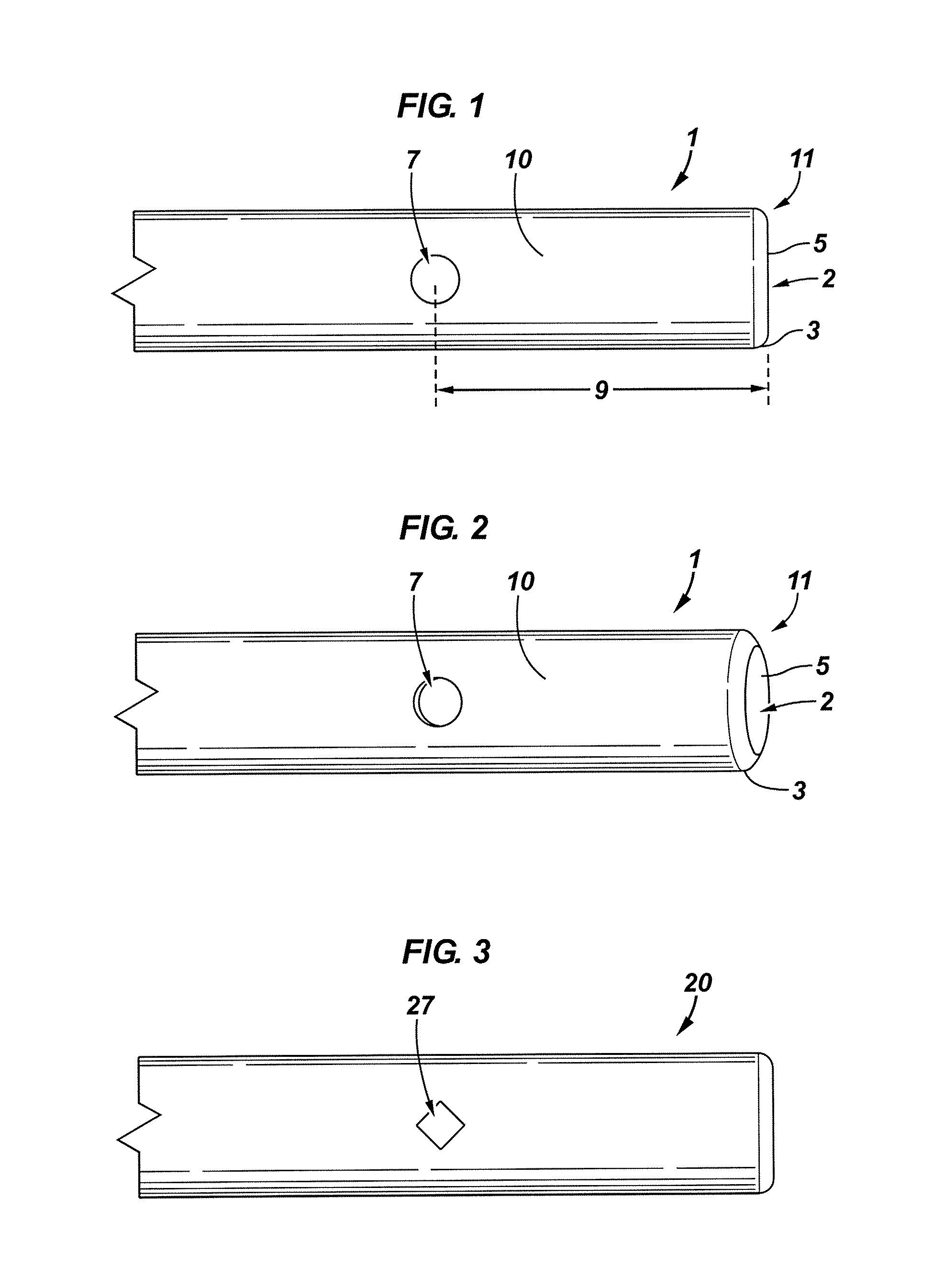 Neural injection system and related methods