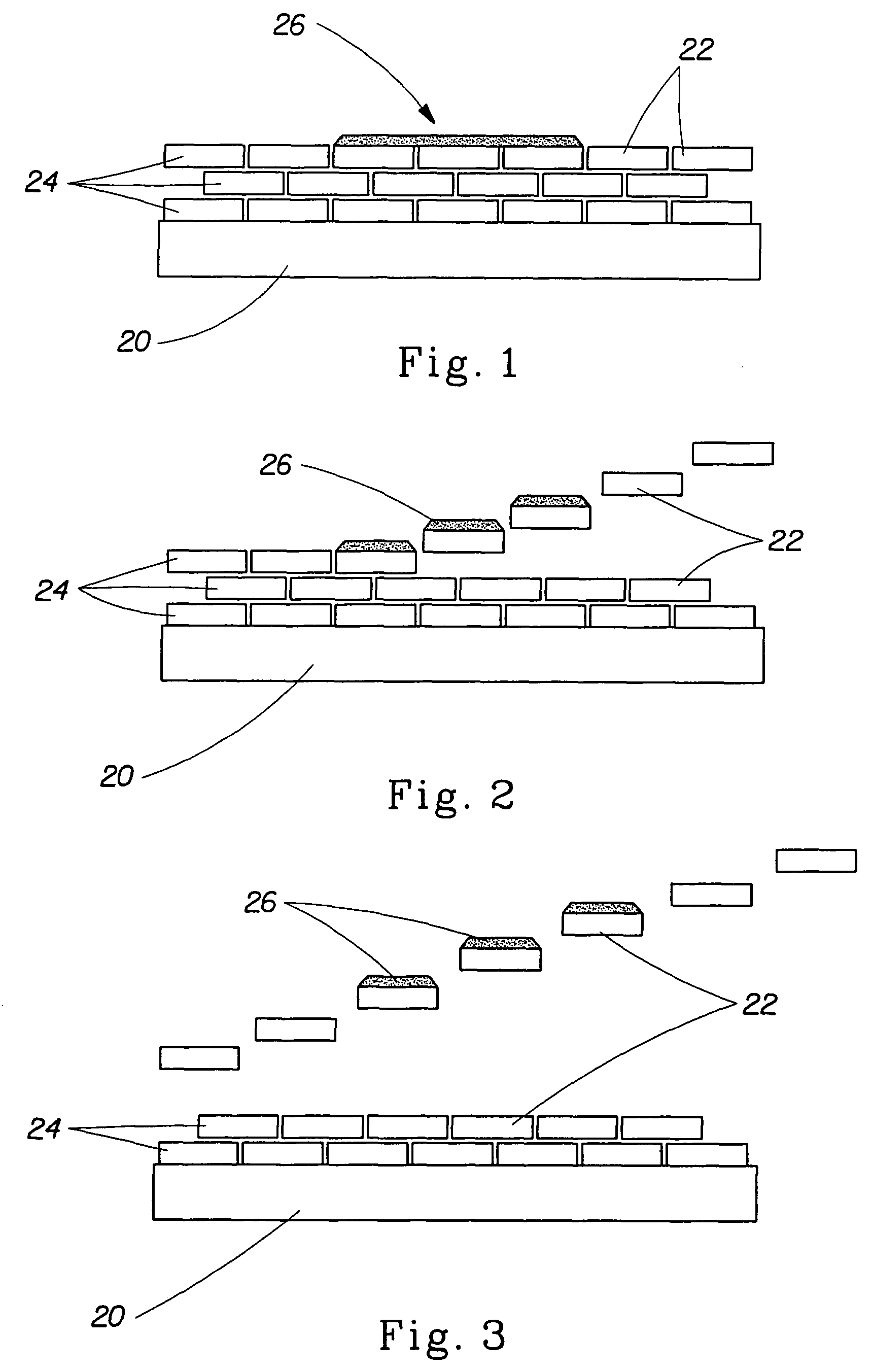 Rinse aid surface coating compositions for modifying dishware surfaces