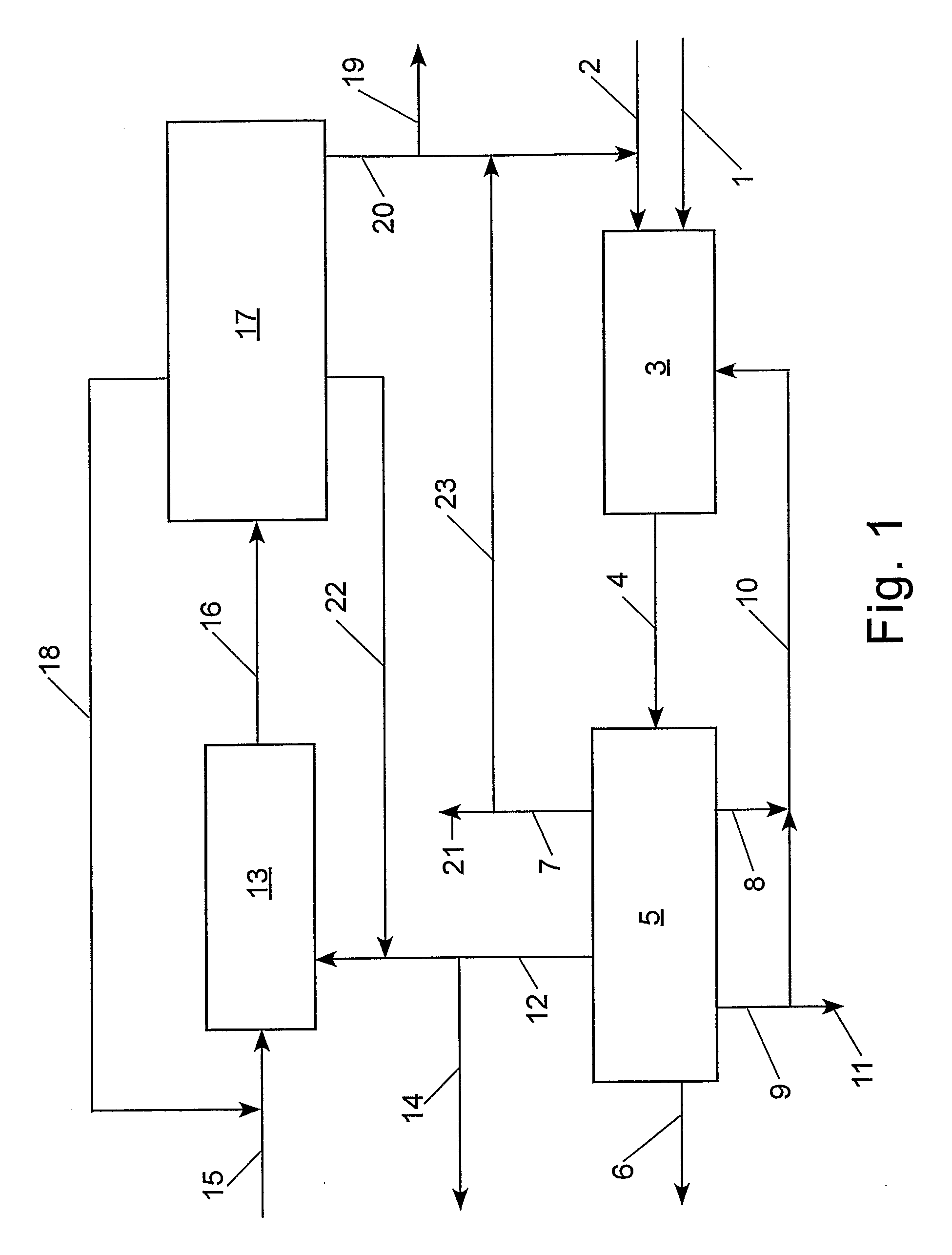 Metathesis Process For Preparing An Alpha, Omega-Functionalized Olefin