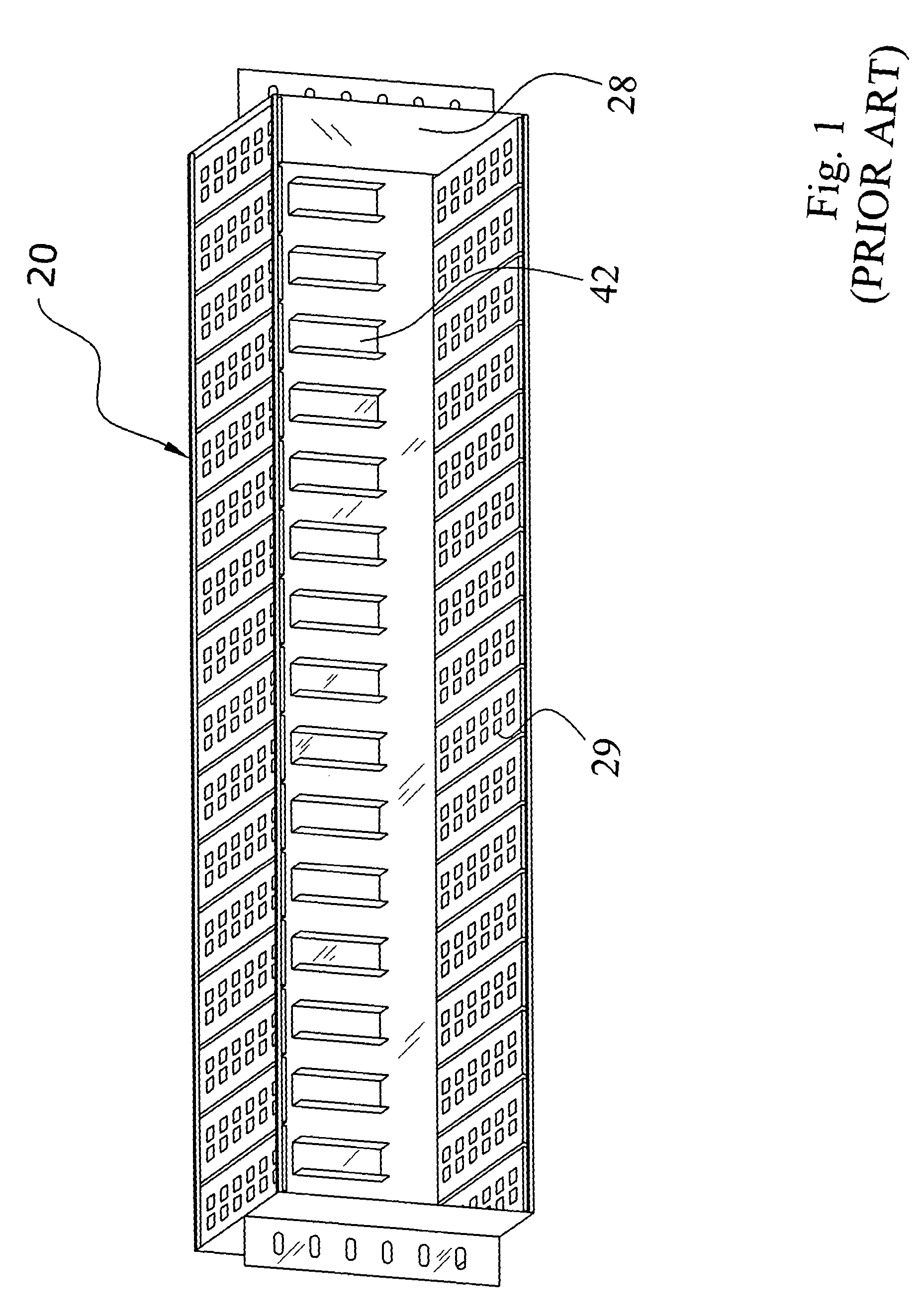 Dry-wet thermal management system