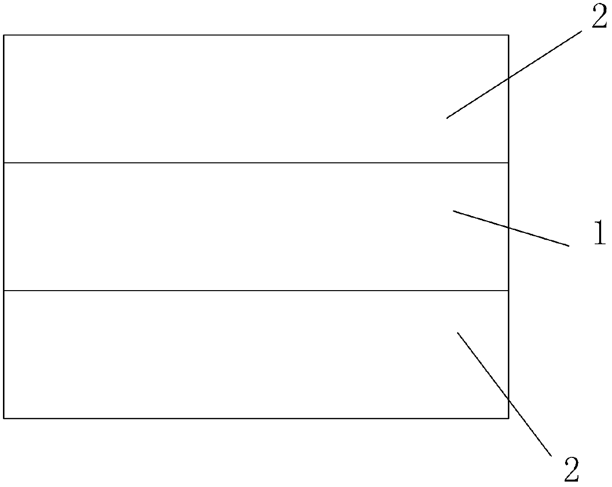 Weather-resistant coating and solar back plate using same