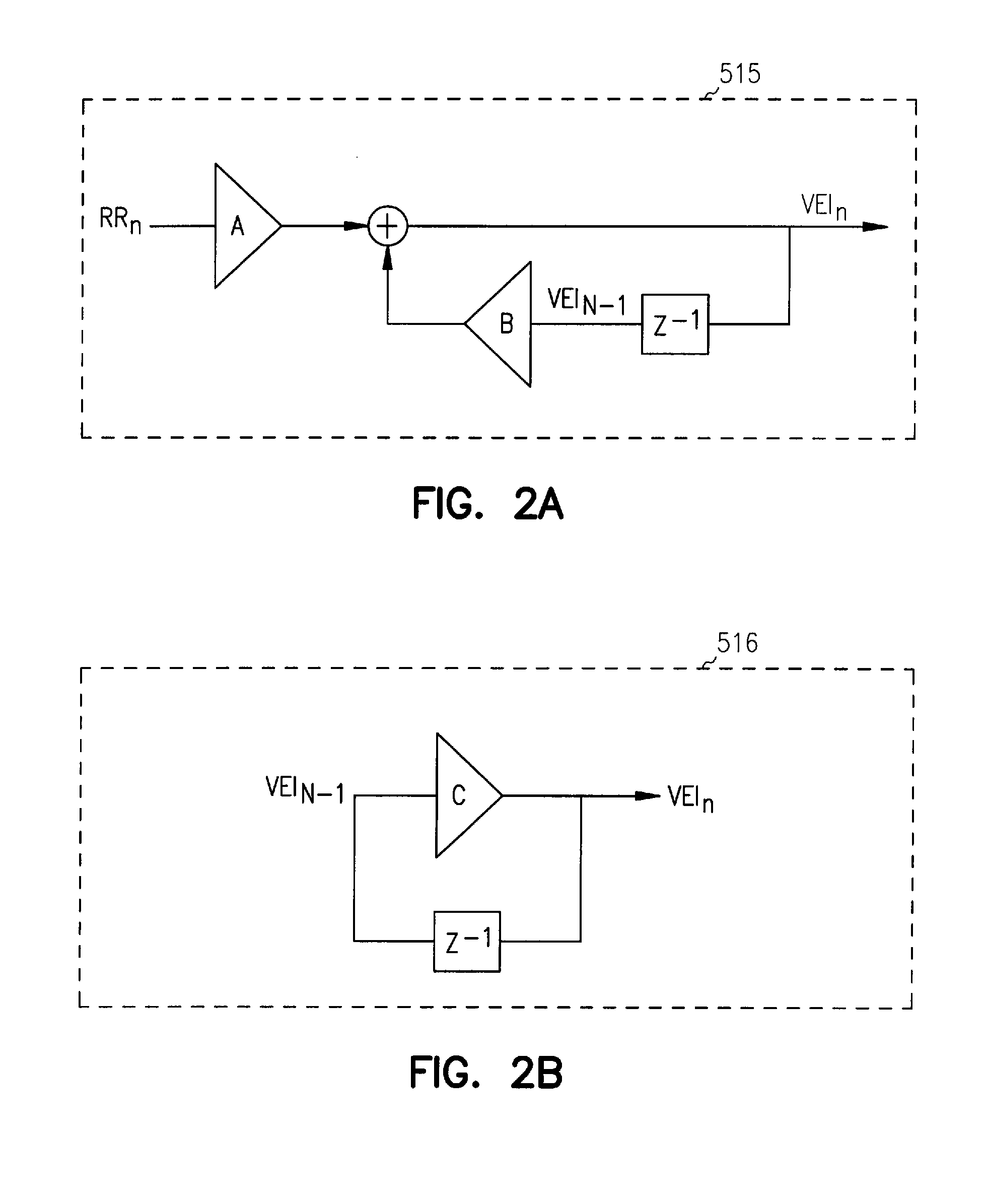 Apparatus and method for pacing mode switching during atrial tachyarrhythmias