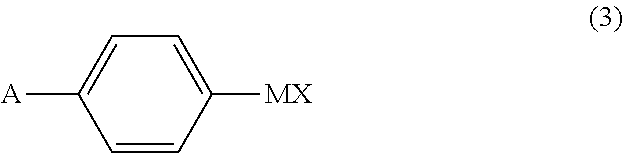 Processes for the preparation of zuclomiphene and intermediates thereof