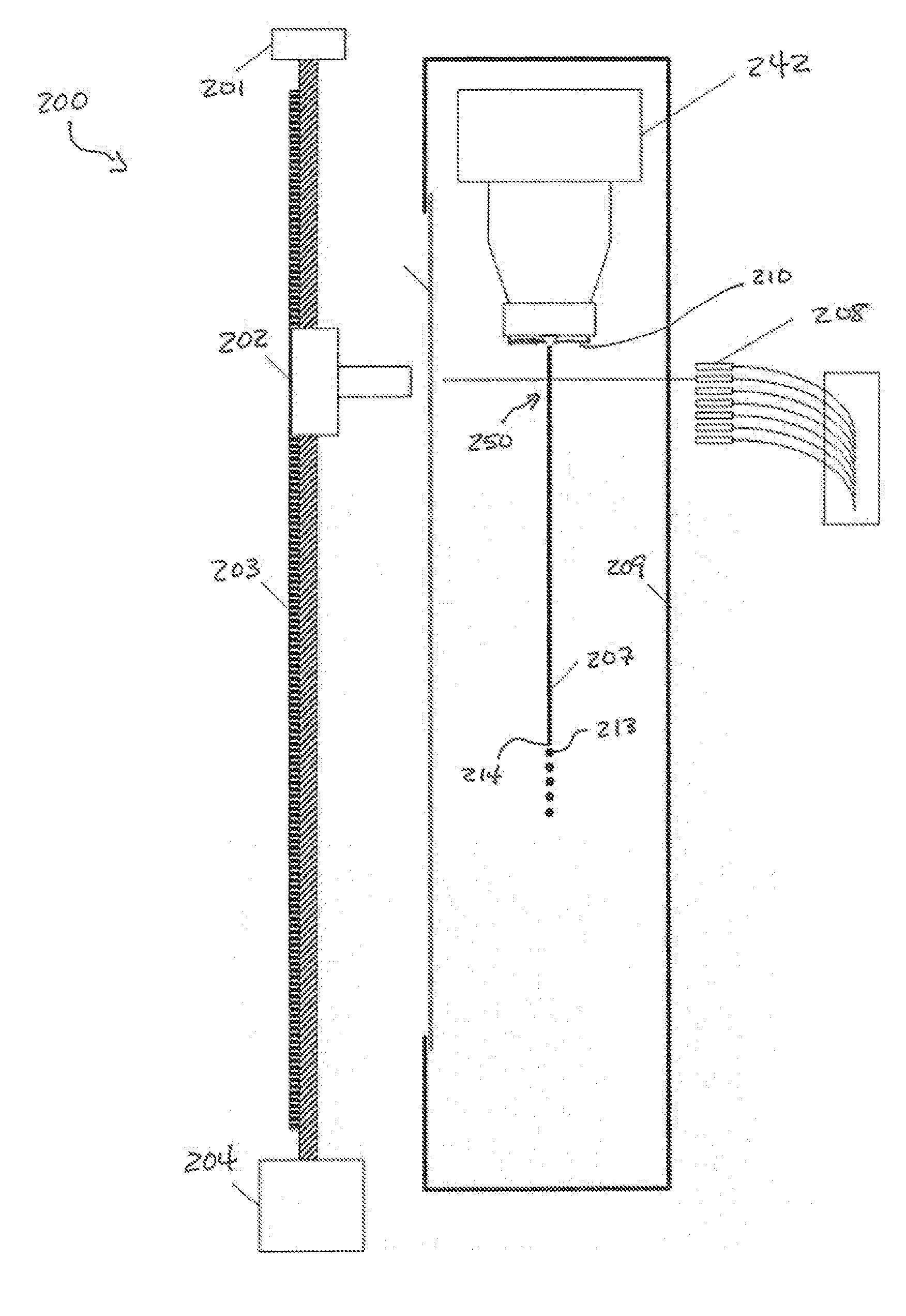 Calculate Drop Delay for Flow Cytometry Systems and Methods