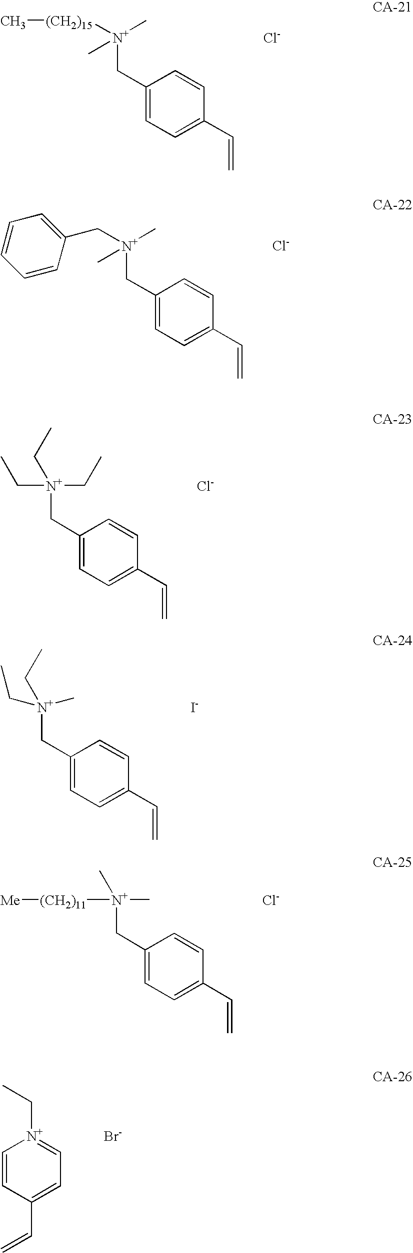 Ink-jet recording material