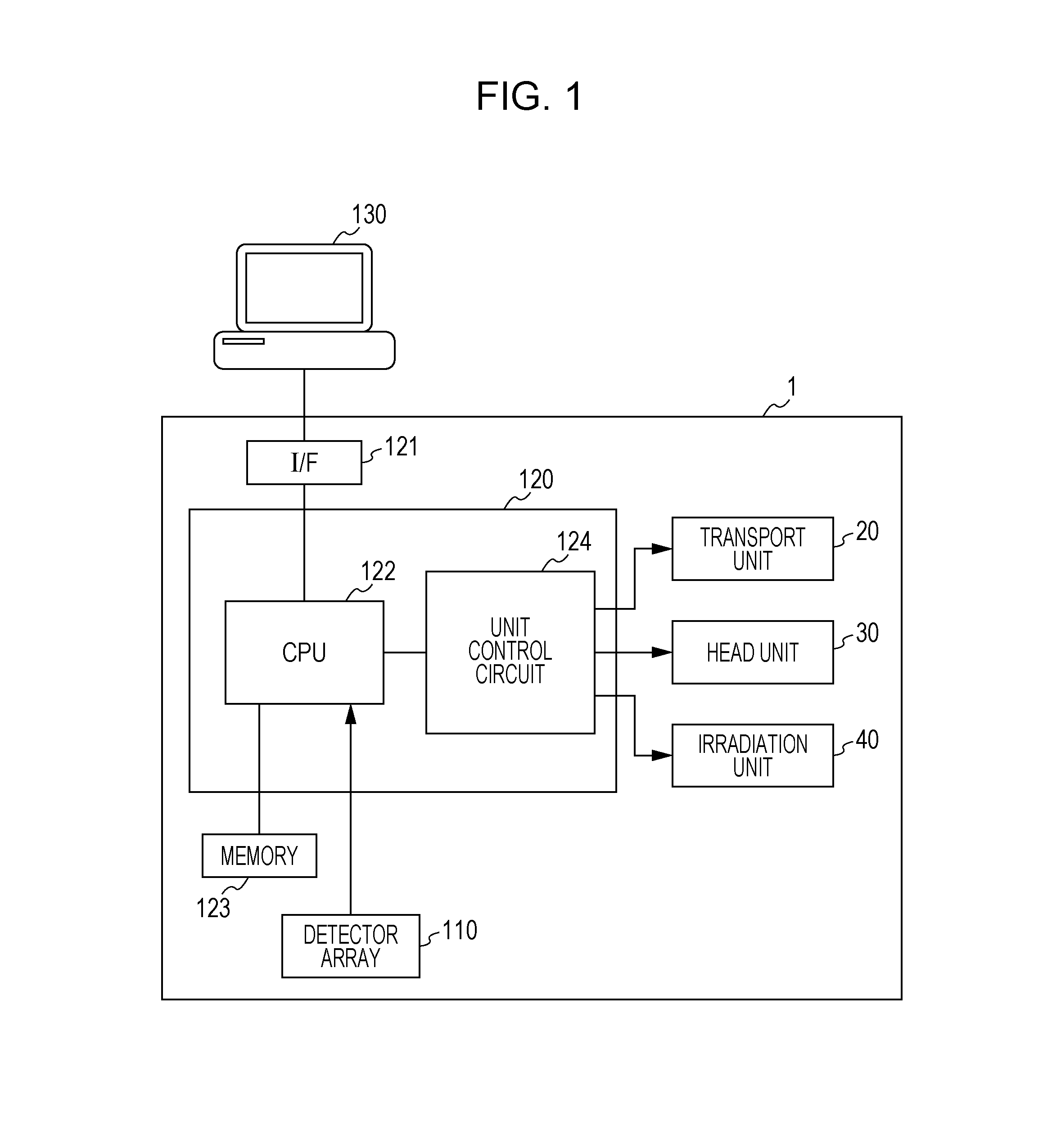 Ink jet recording method and ink jet recording apparatus