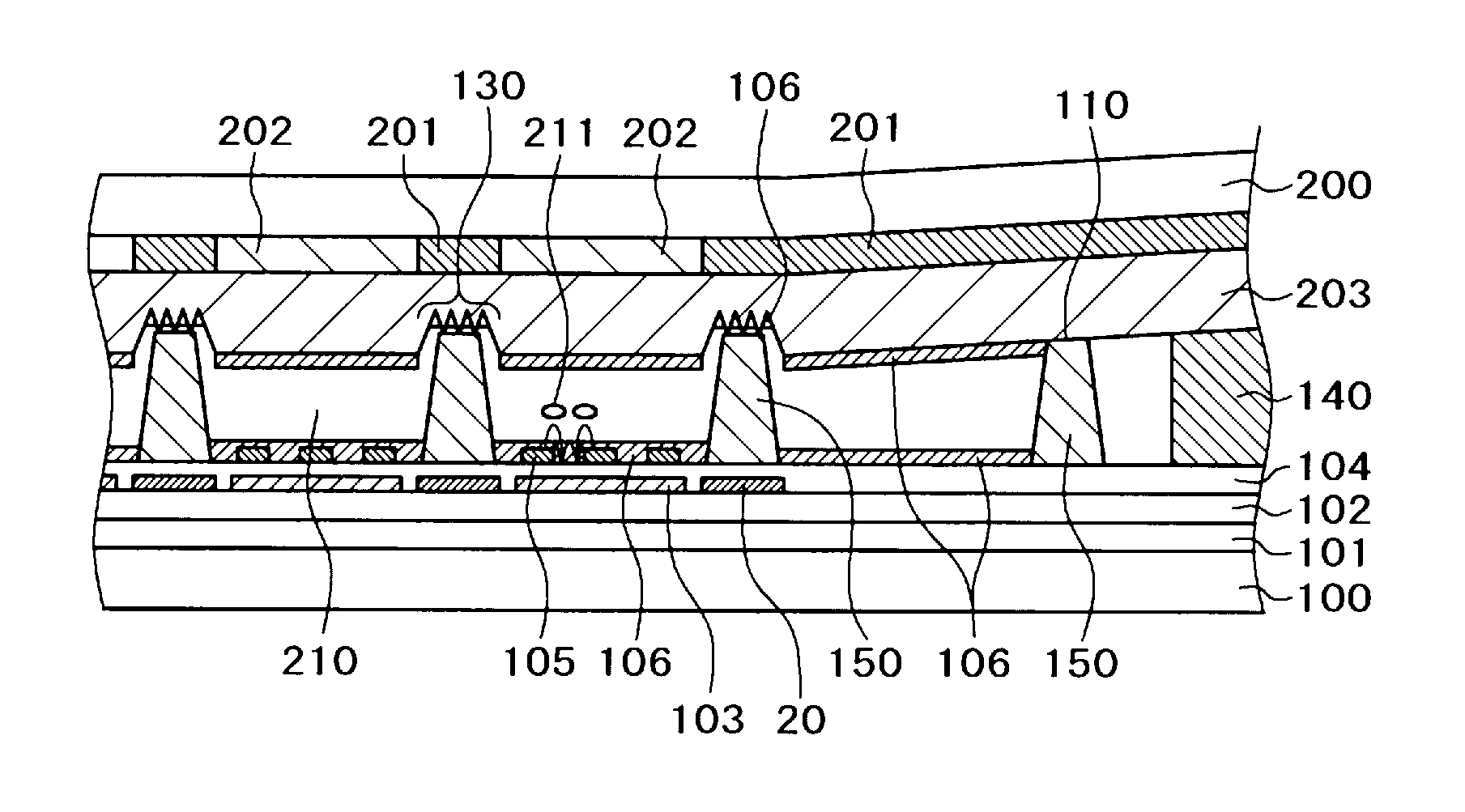 Liquid crystal display device