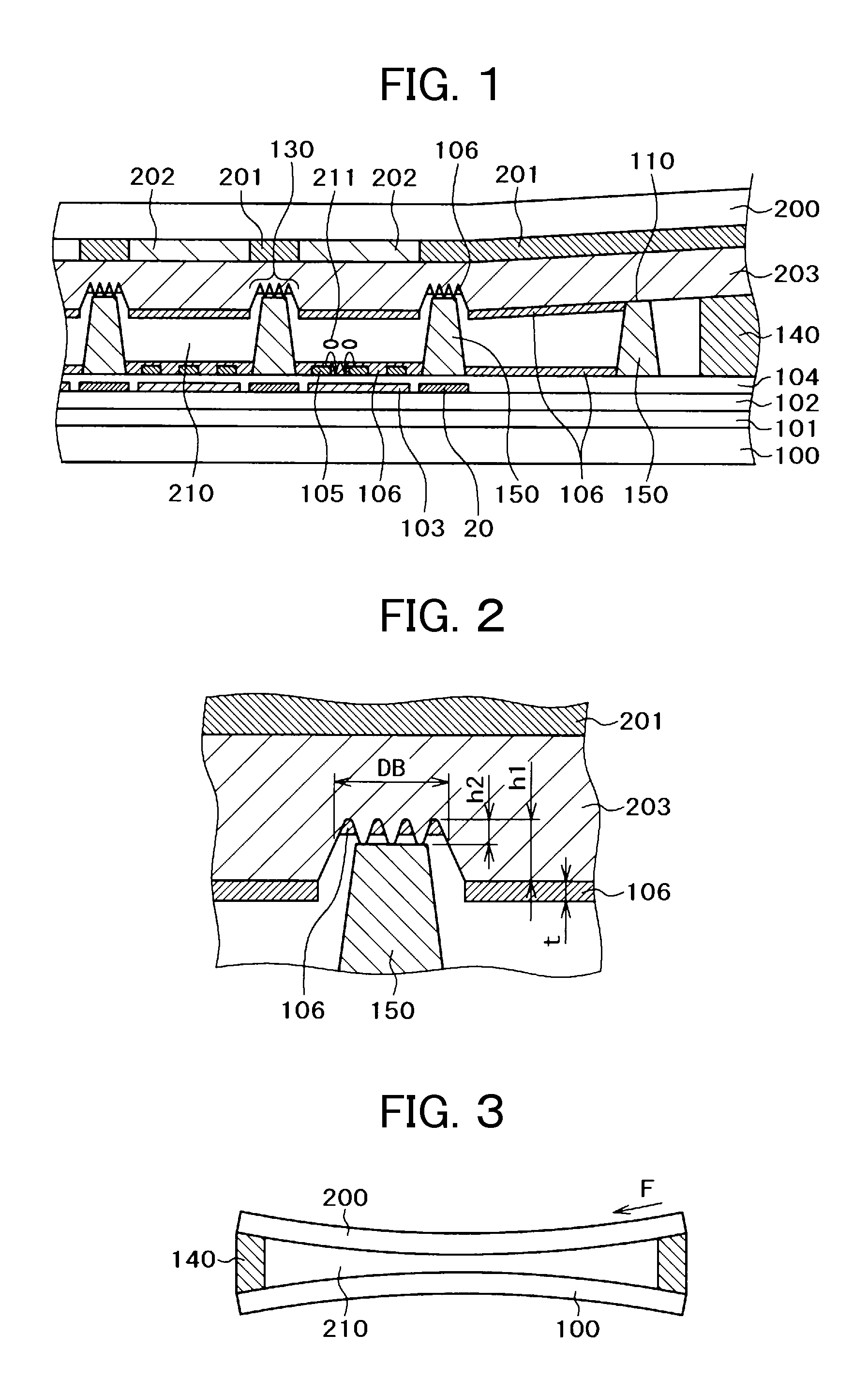 Liquid crystal display device