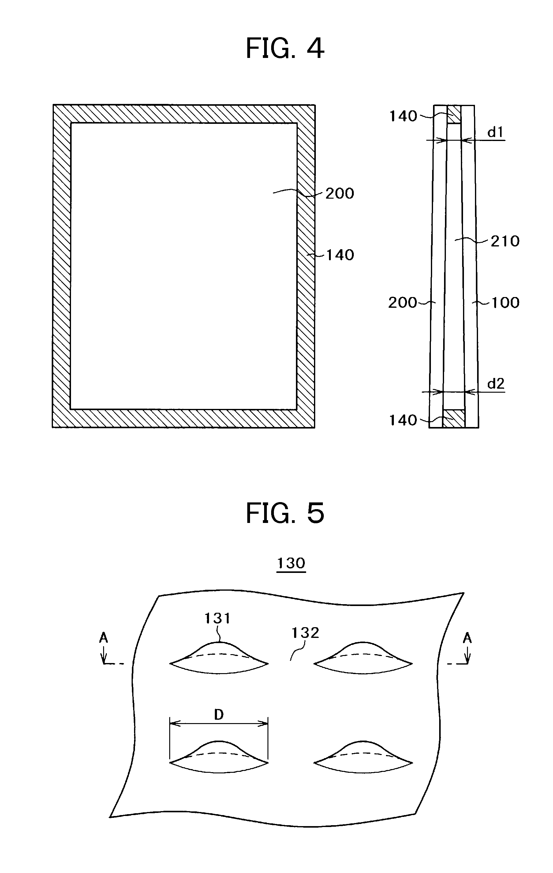 Liquid crystal display device