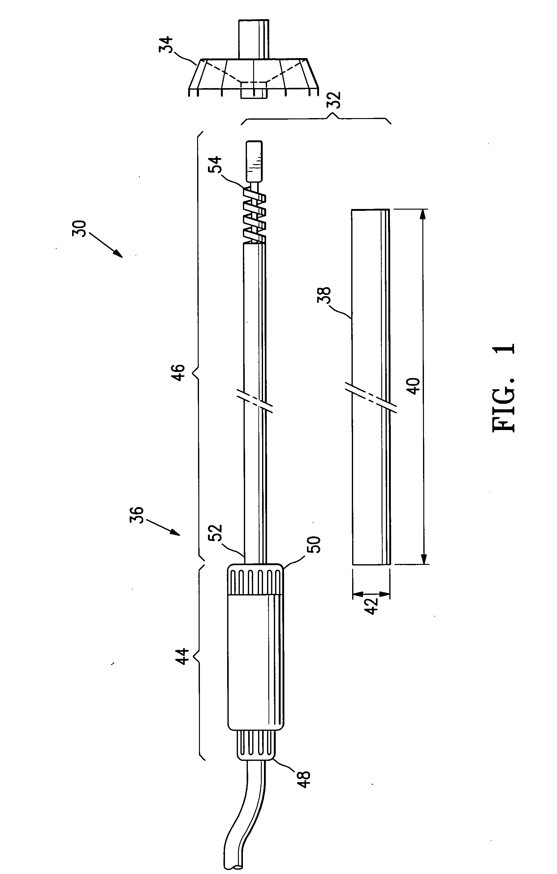 System for improving cardiac function