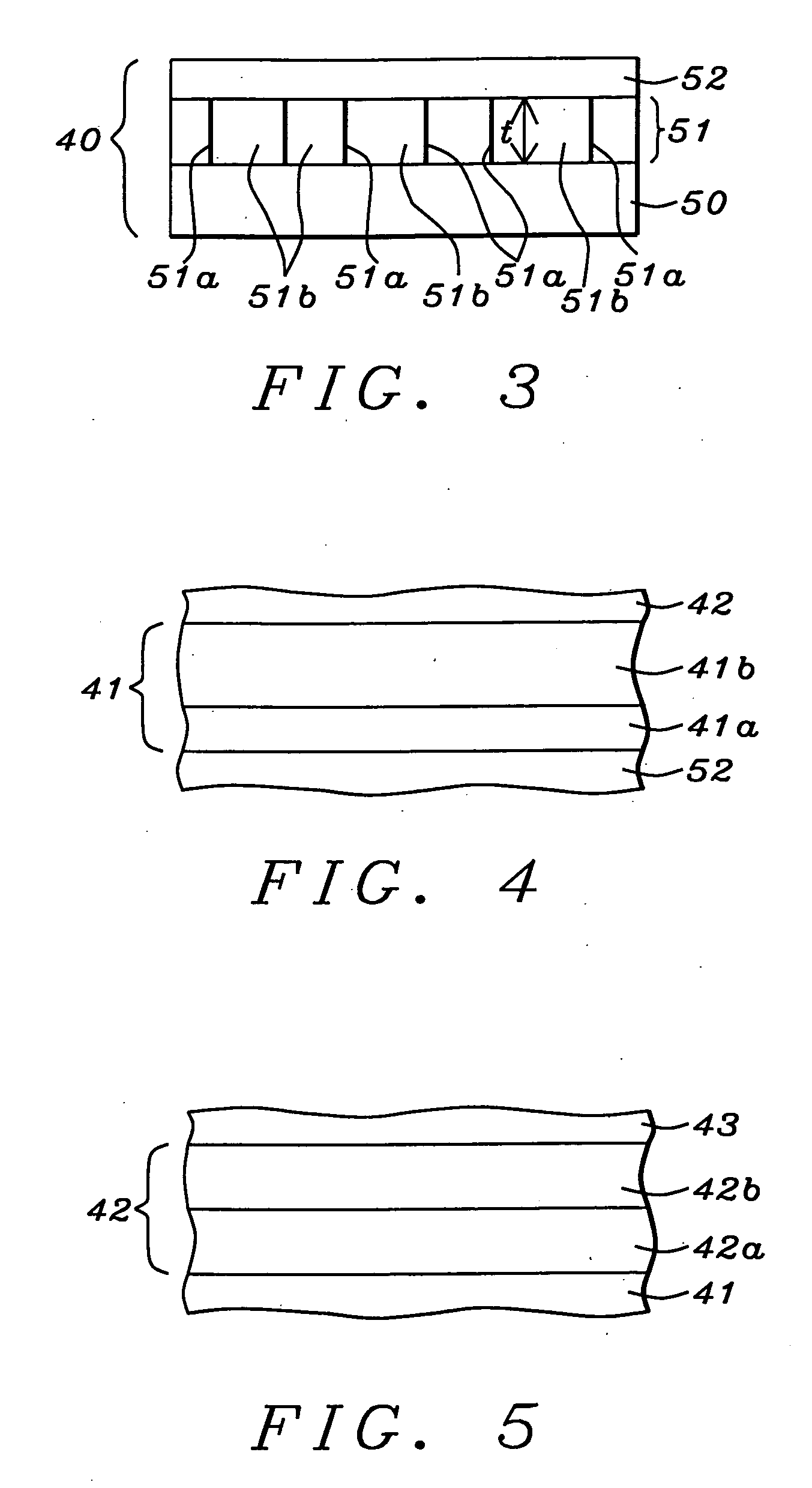 Structure and method to fabricate high performance MTJ devices for spin-transfer torque (STT)-RAM